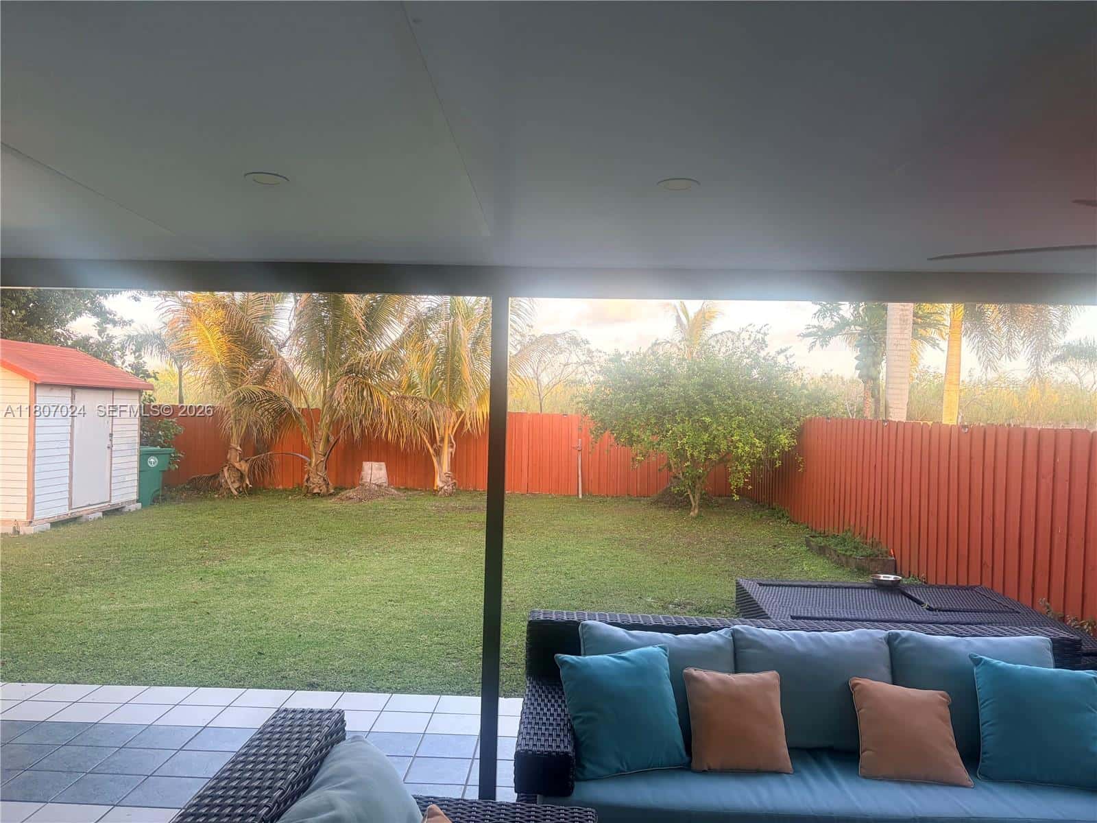 26951 SW 119th Ct, Homestead FL 33032