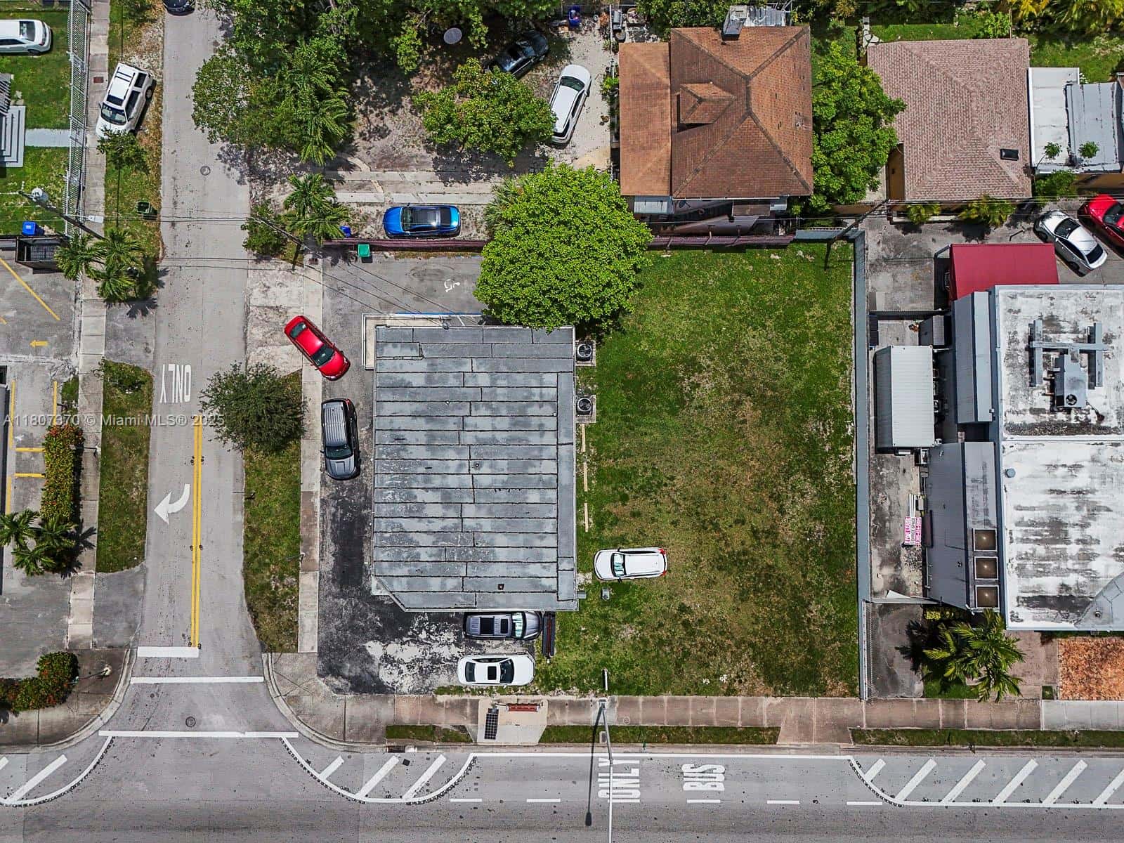 1959 SW 27th Ave, Miami FL 33145