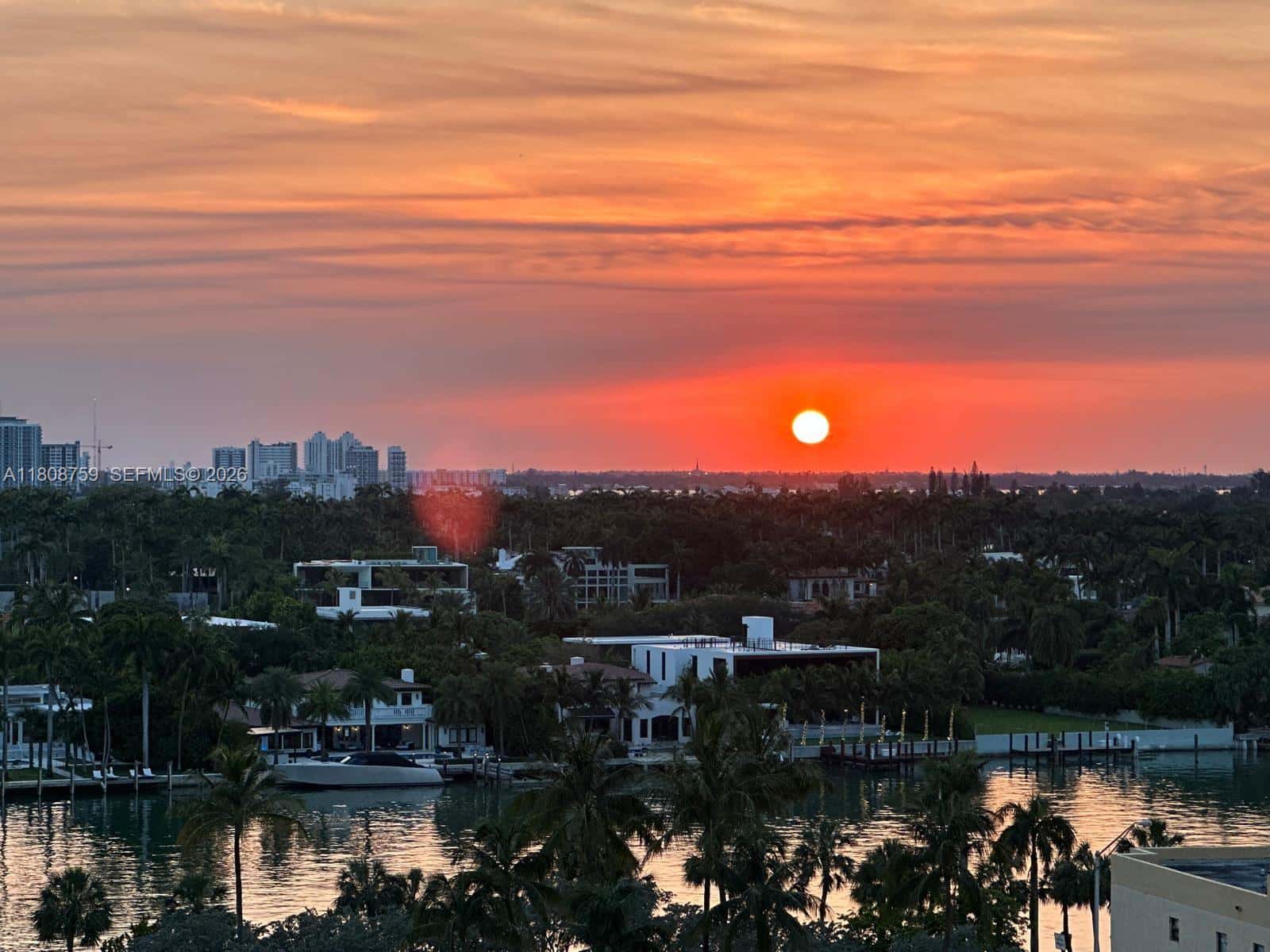 6423 Collins Ave # 1001, Miami Beach FL 33141