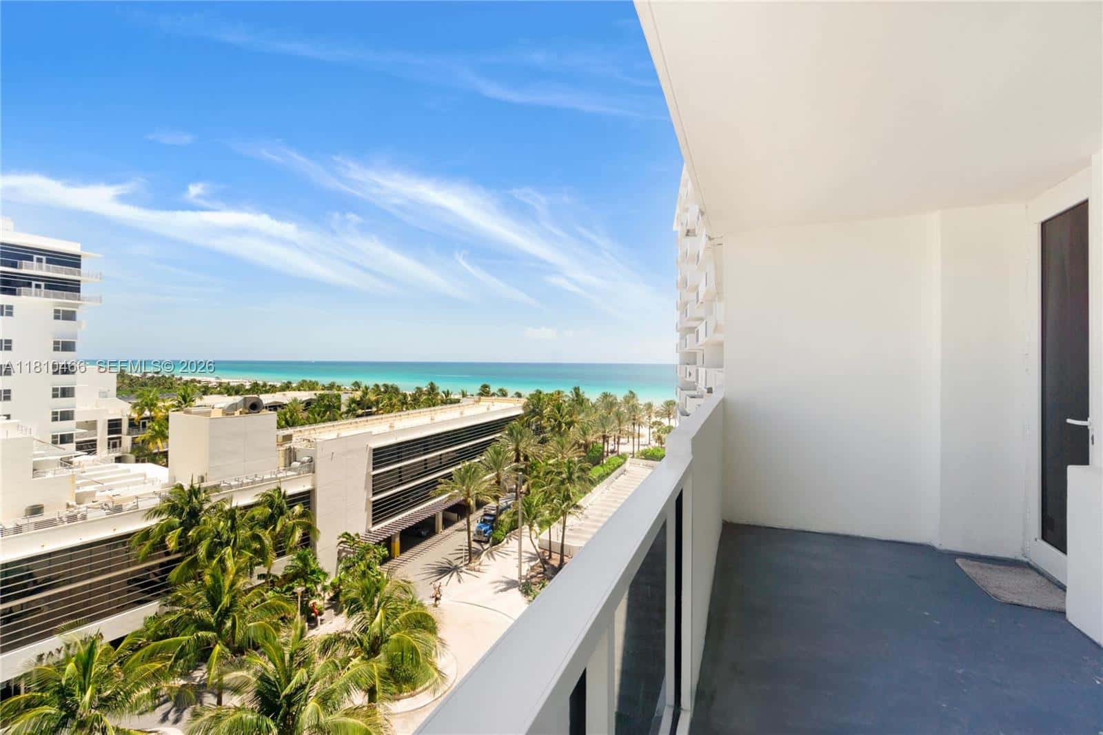 100 Lincoln Rd # 827, Miami Beach FL 33139