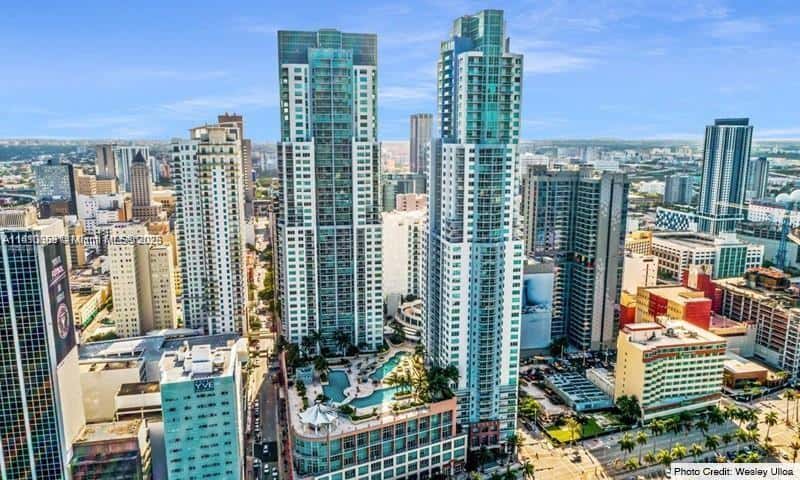 244 Biscayne Blvd # 643, Miami FL 33132