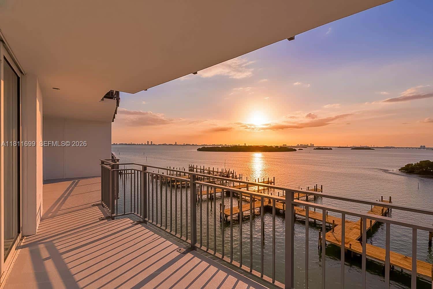 770 NE 69th St # 6C, Miami FL 33138