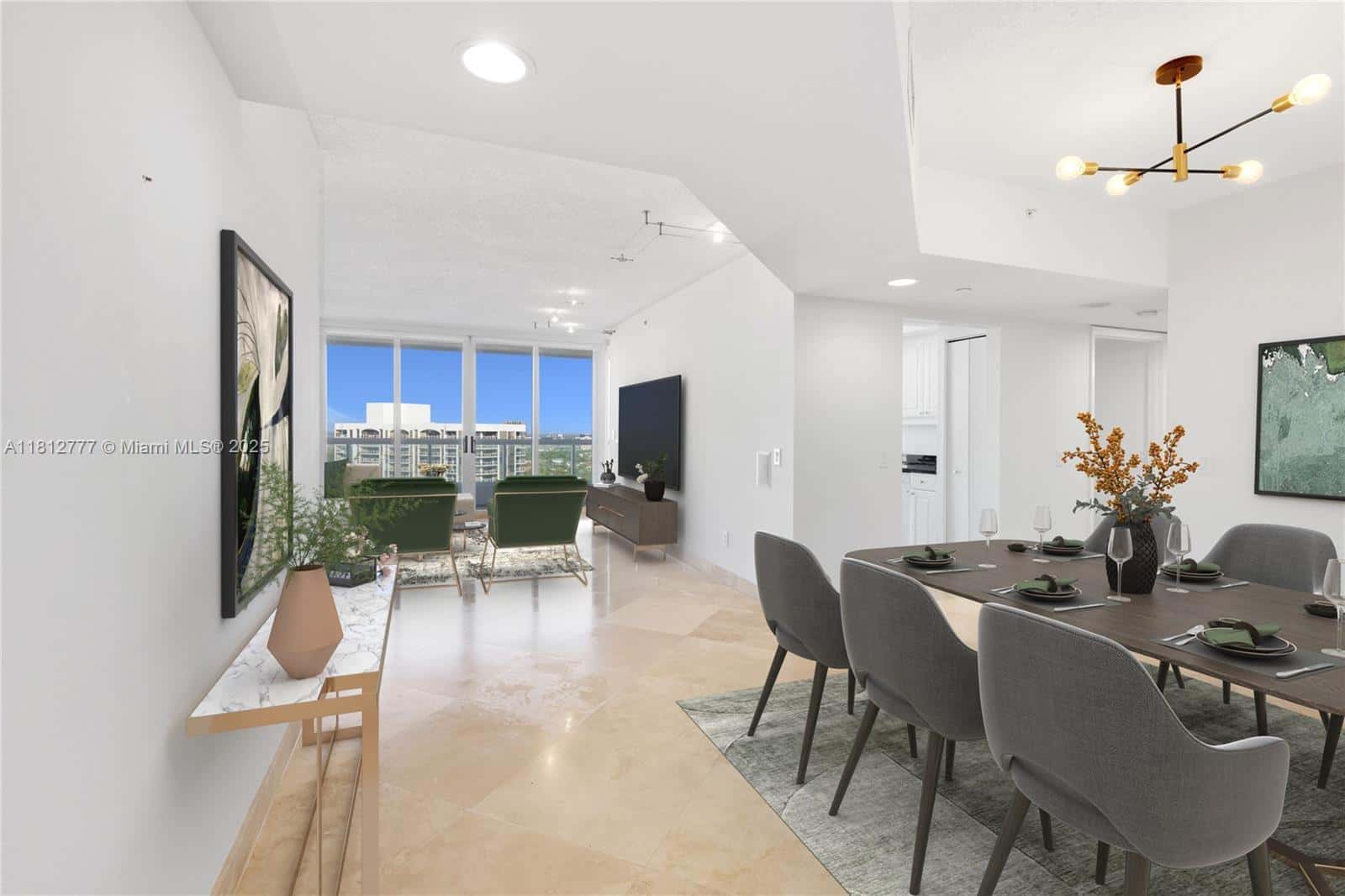 21055 Yacht Club Dr # 2104, Aventura FL 33180