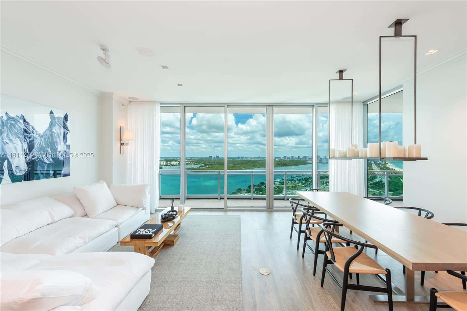 10295 Collins Ave # 2506, Bal Harbour FL 33154