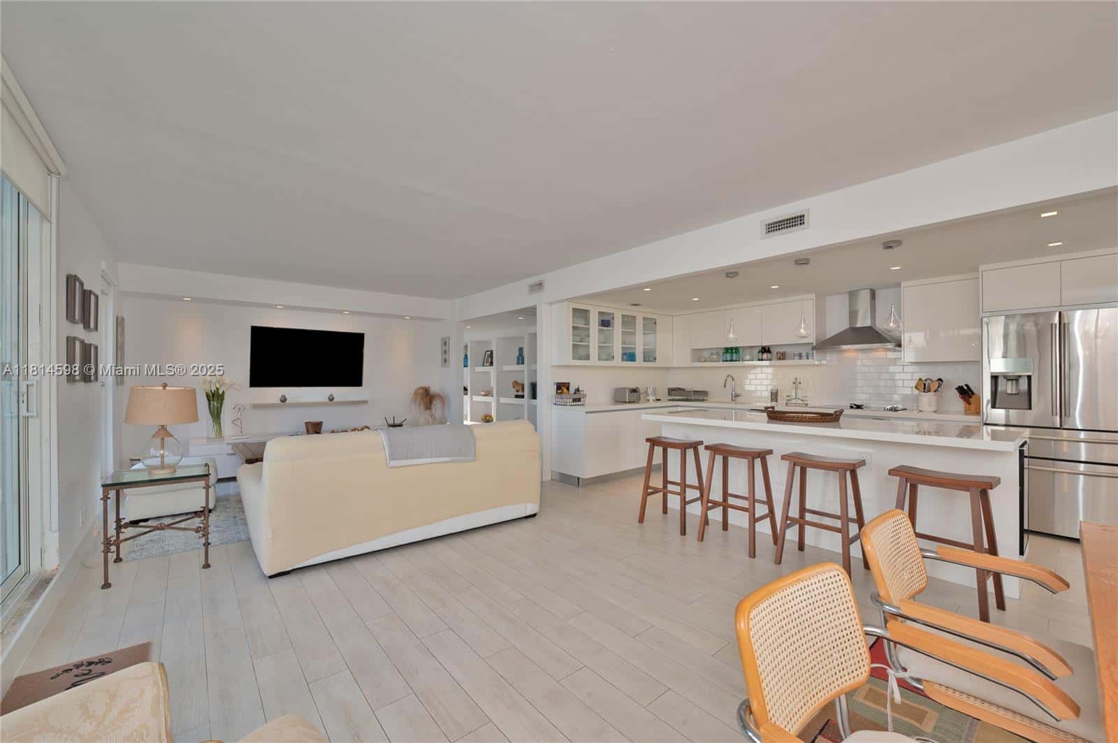 101 Crandon Blvd # 480, Key Biscayne FL 33149