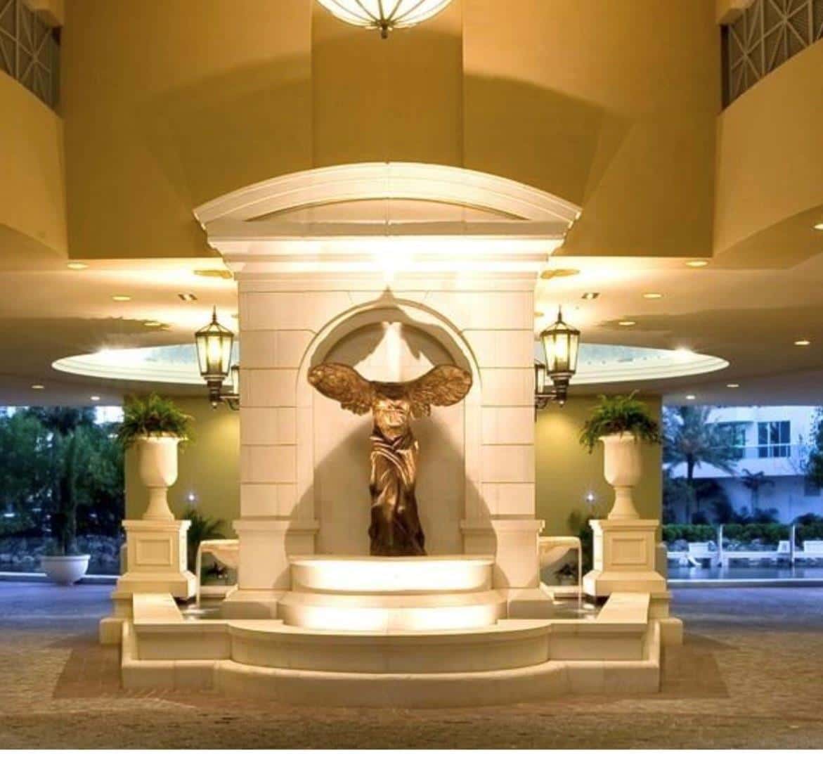 150 Sunny Isle # 1802, Sunny Isles Beach FL 33160