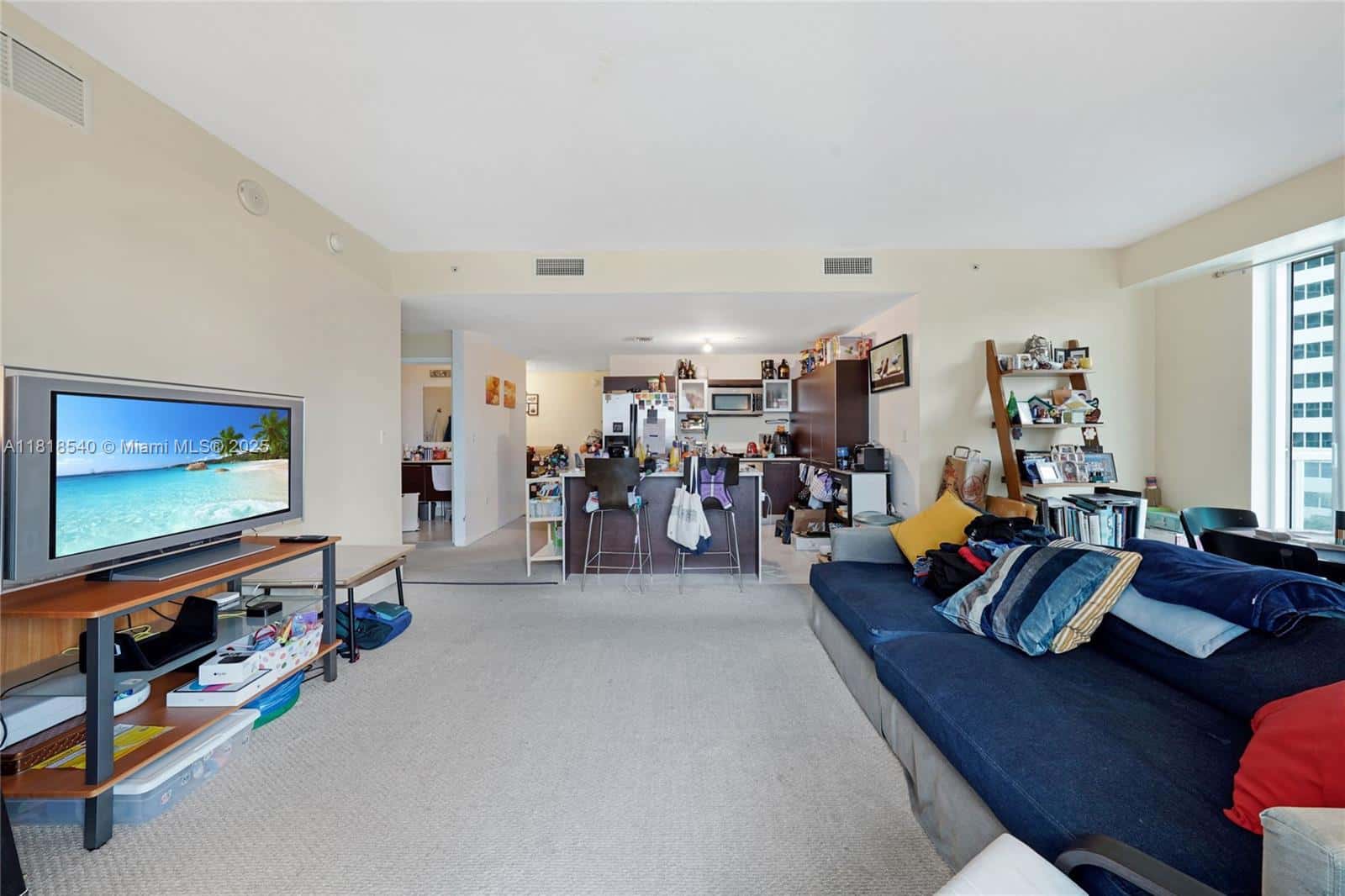 1900 N Bayshore Dr # 1411, Miami FL 33132