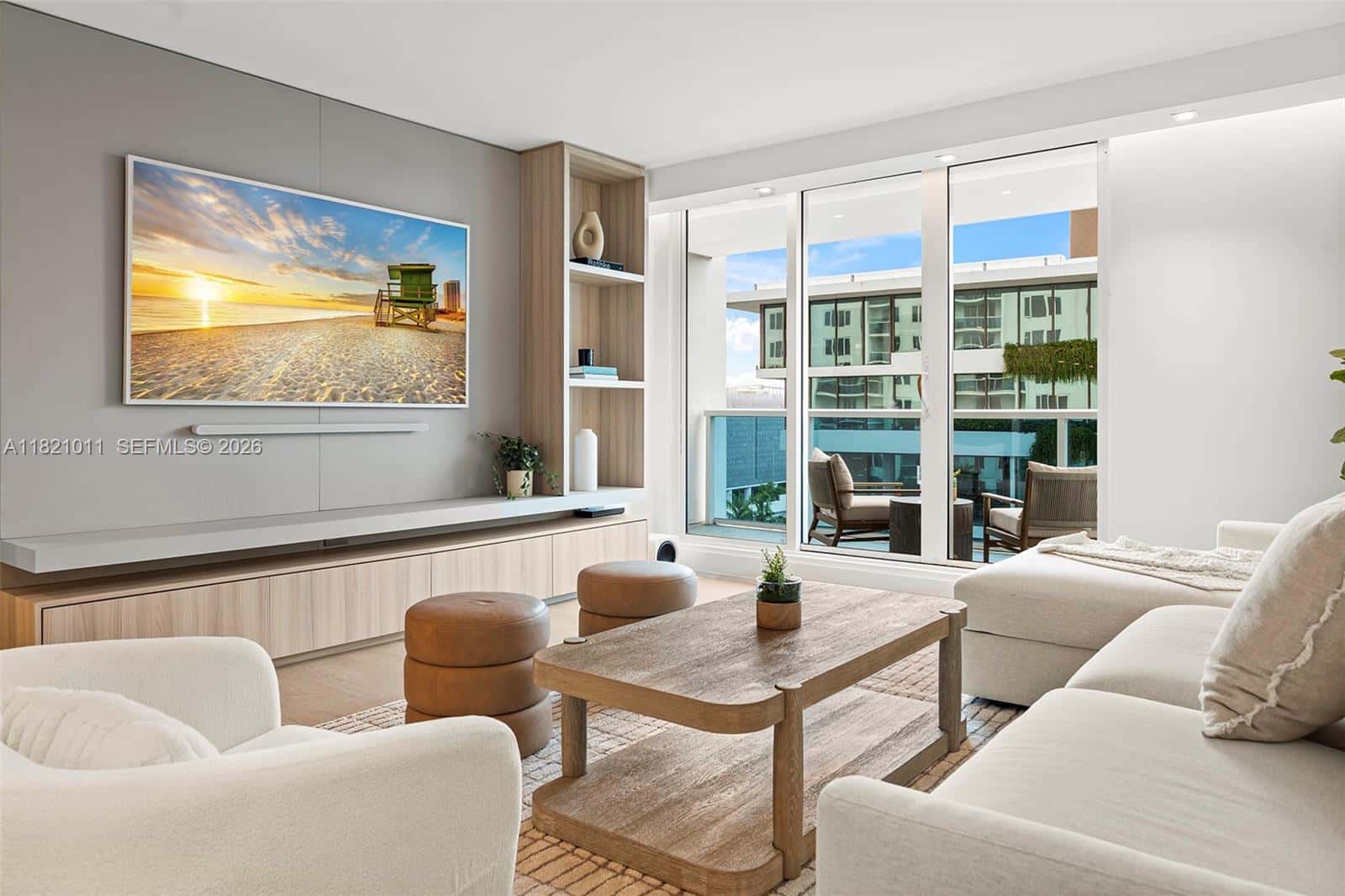 2301 Collins Ave # 630, Miami Beach FL 33139