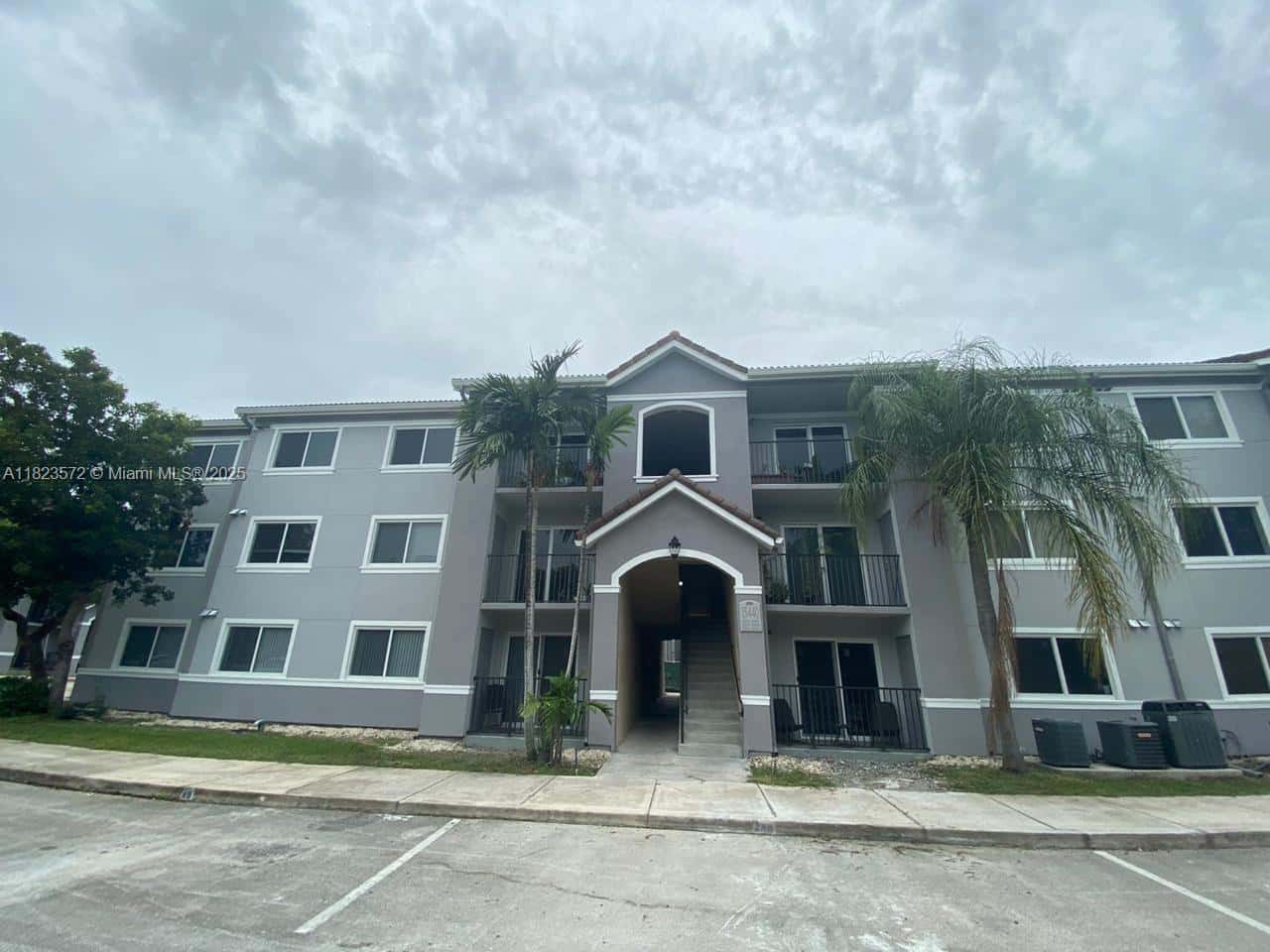 15422 SW 284 ST # 7207, Homestead FL 33033