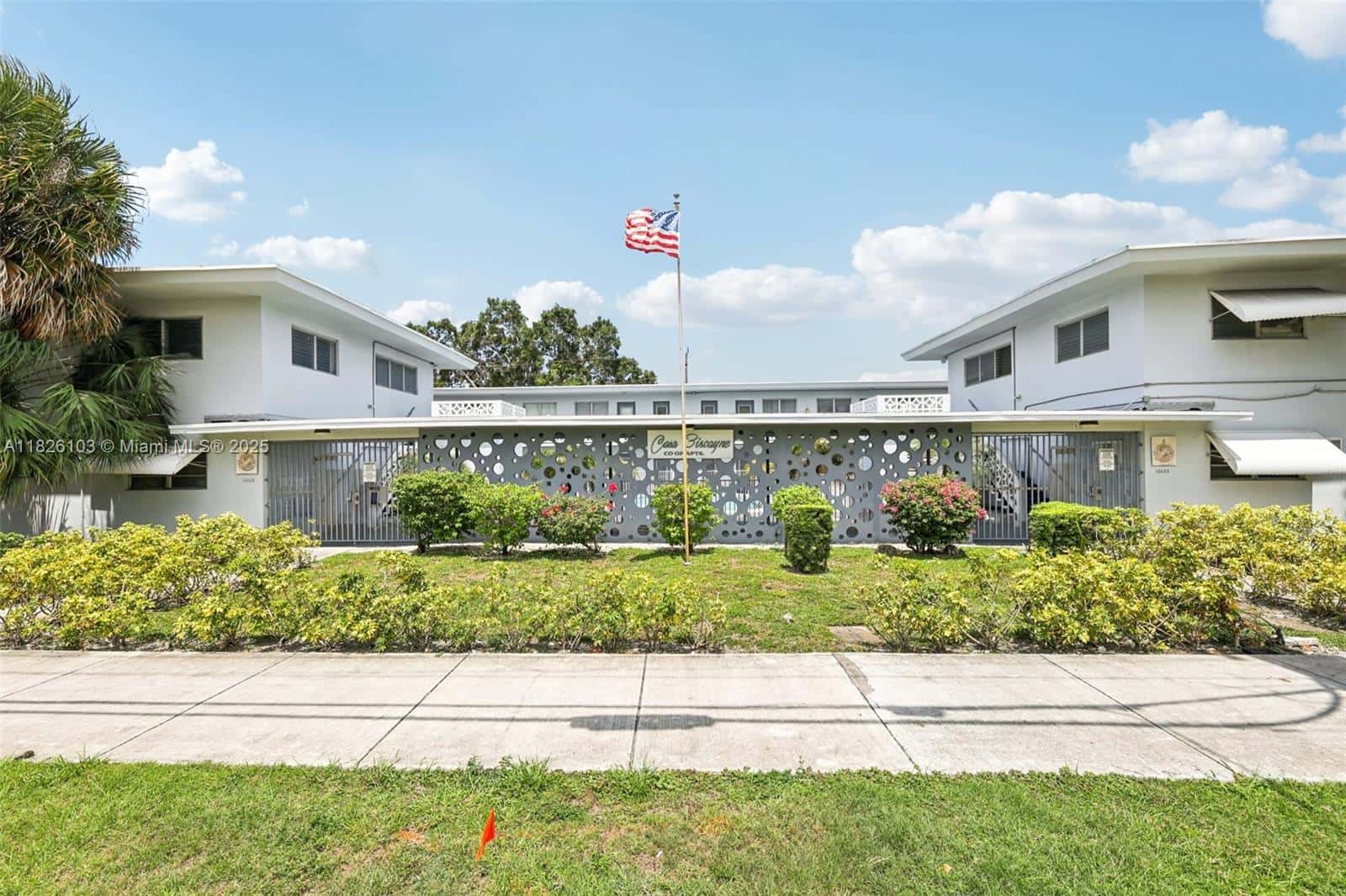 12665 NE 16th Ave # 22, North Miami FL 33161