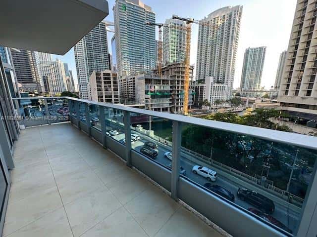 200 Biscayne Boulevard Way # 701, Miami FL 33131