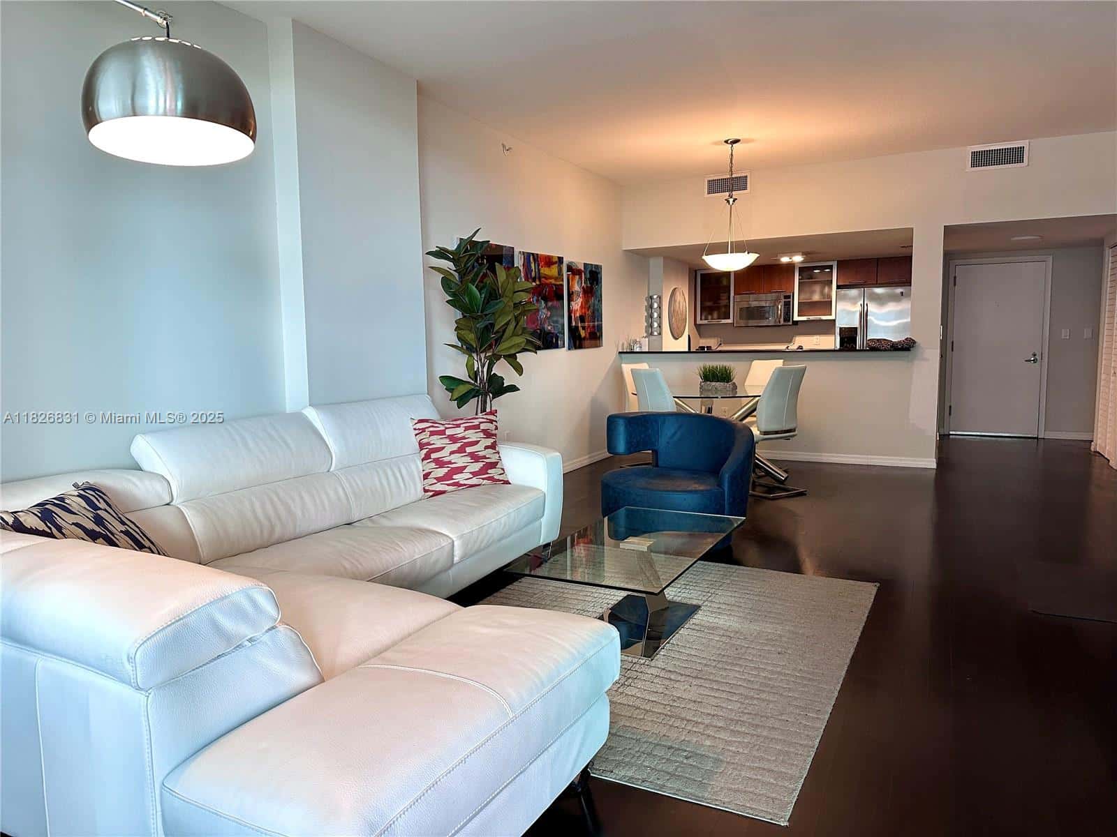 1800 N Bayshore Dr # 511, Miami FL 33132