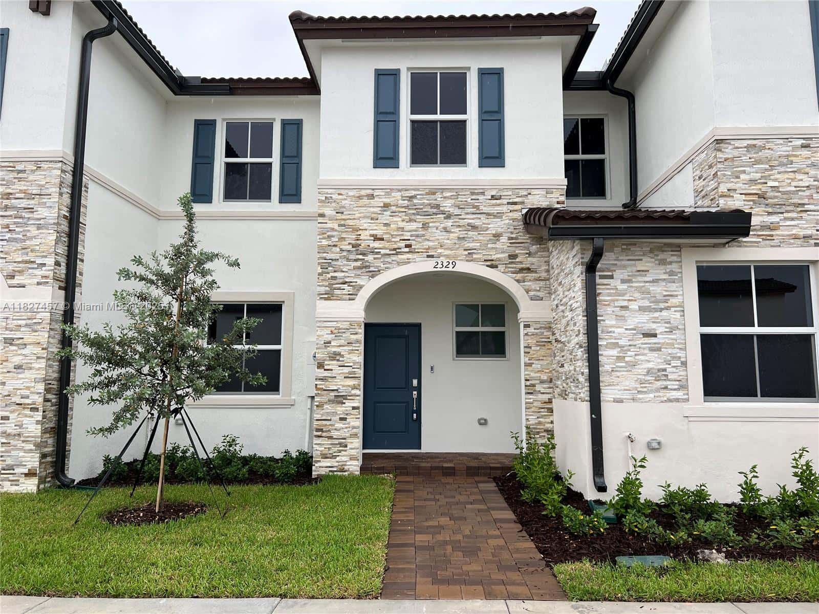 2329 NW 122nd Ter, Miami FL 33167