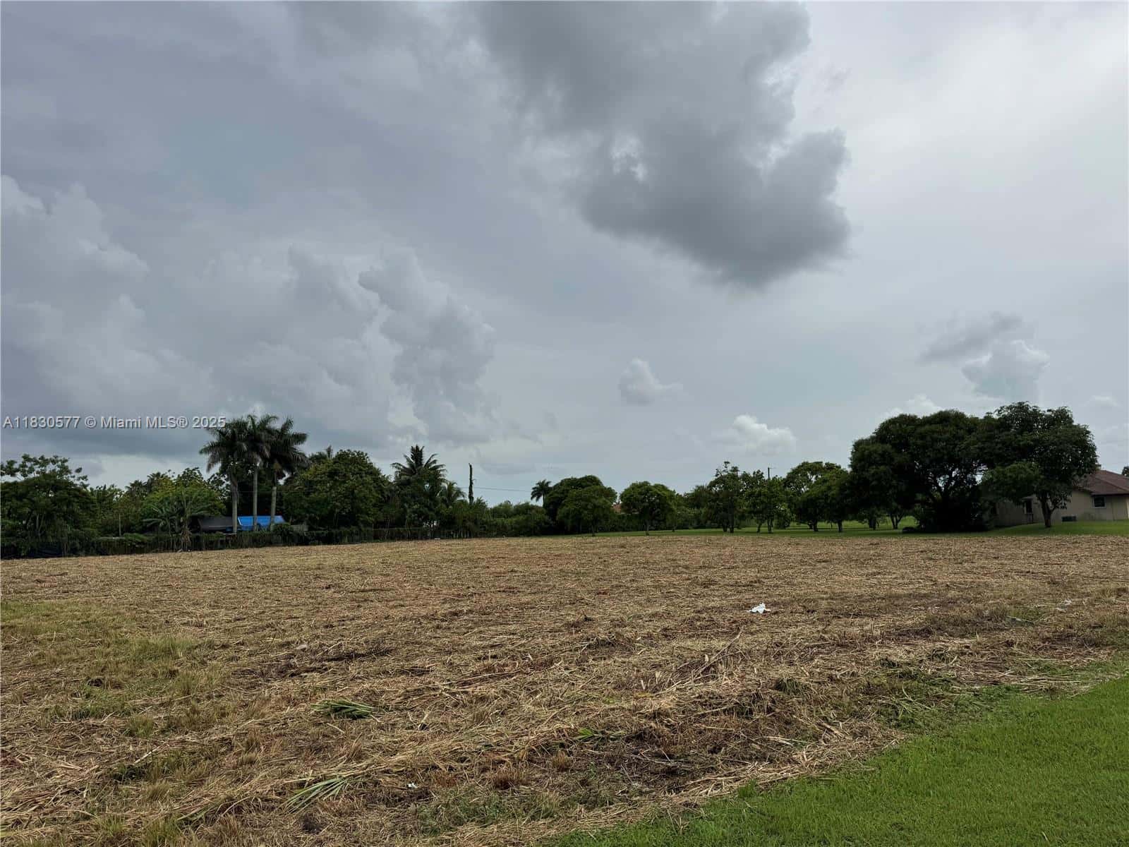 20800 SW 242 St, Homestead FL 33031