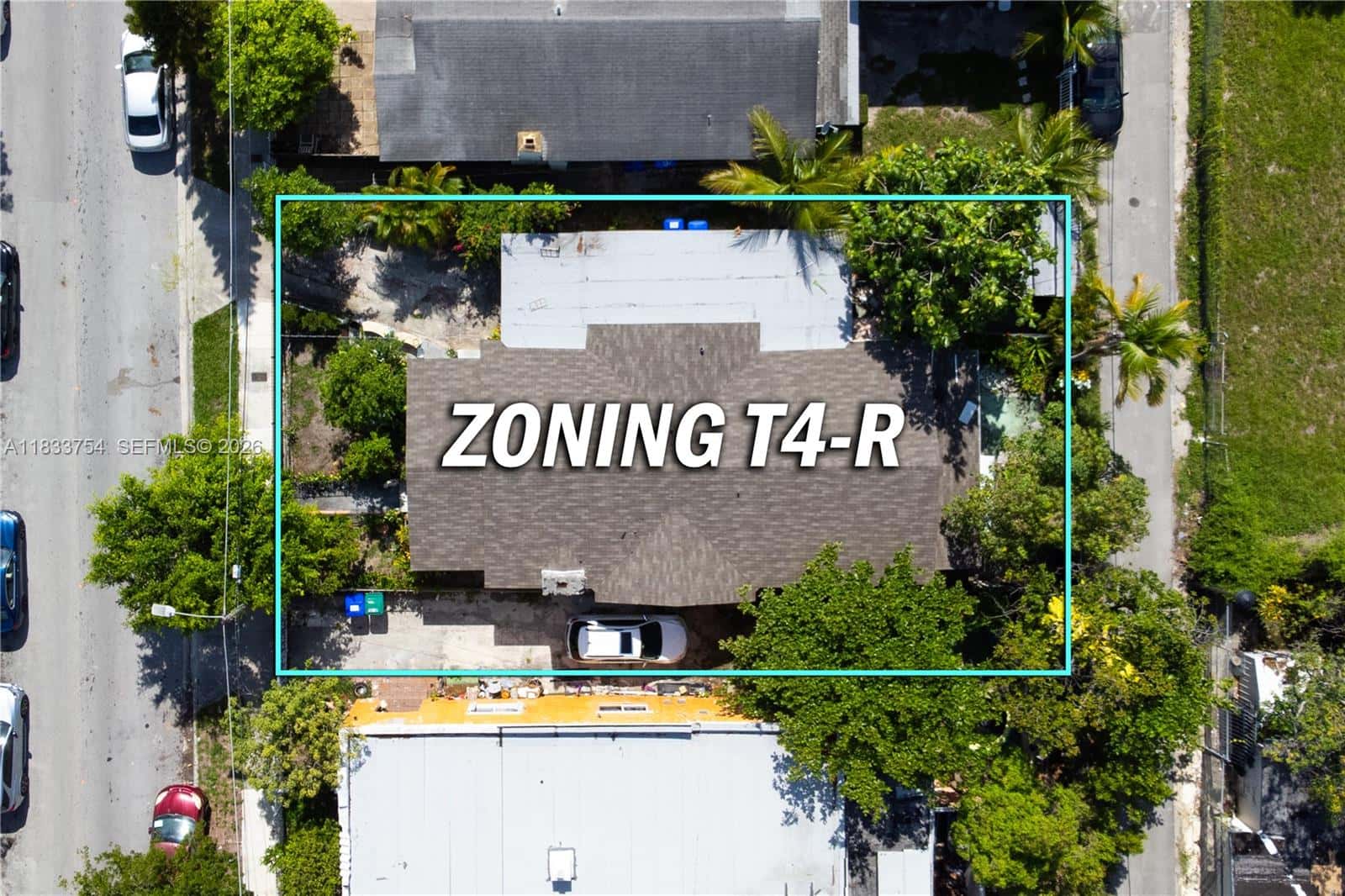 138 NW 34th St, Miami FL 33127