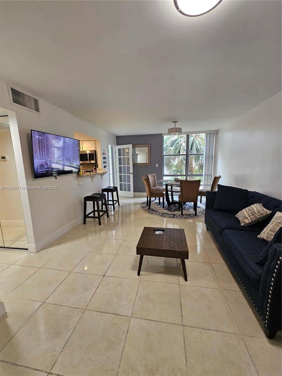 200 172nd St # 217, Sunny Isles Beach FL 33160