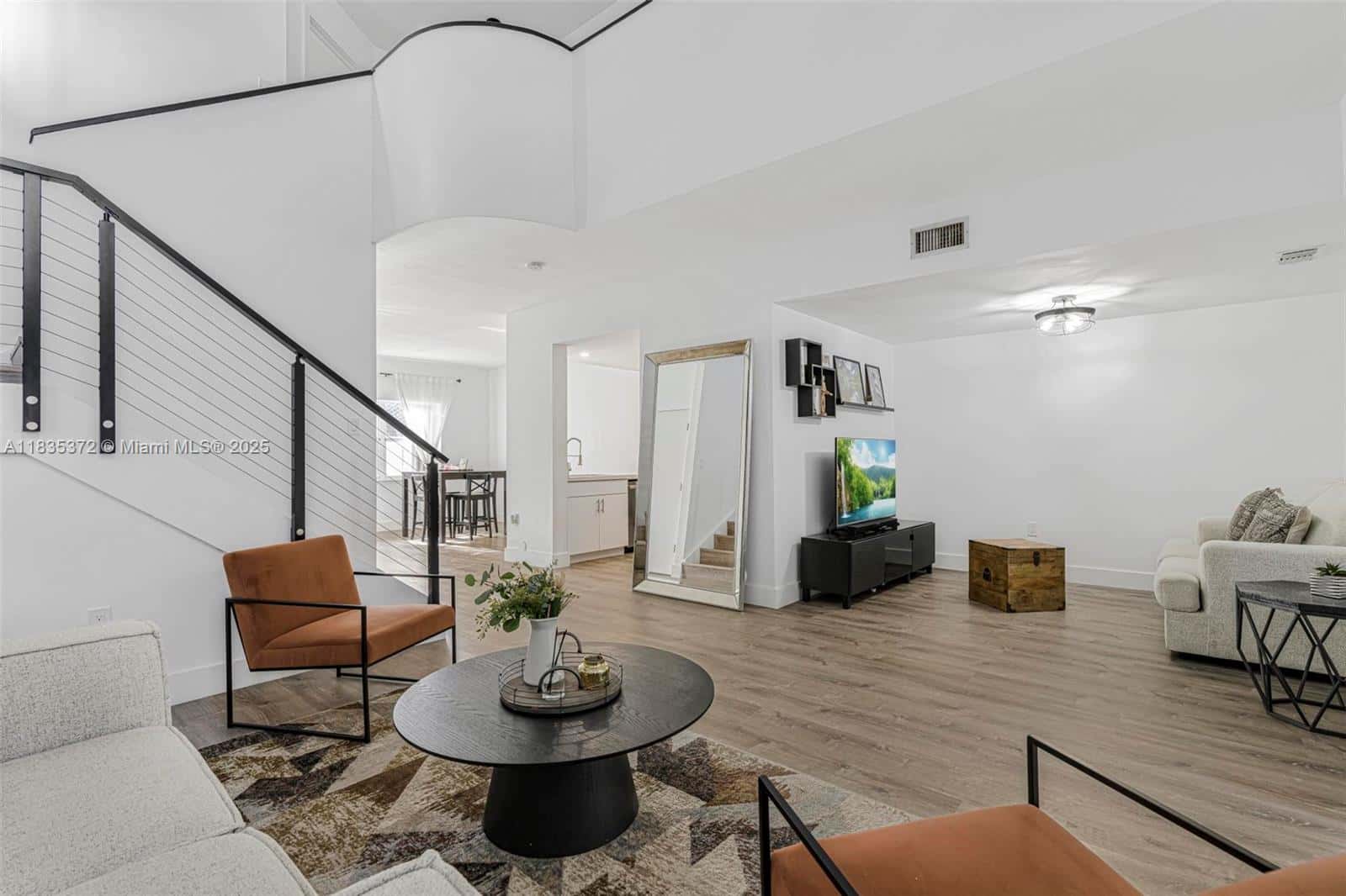 11532 SW 148th Path, Miami FL 33196