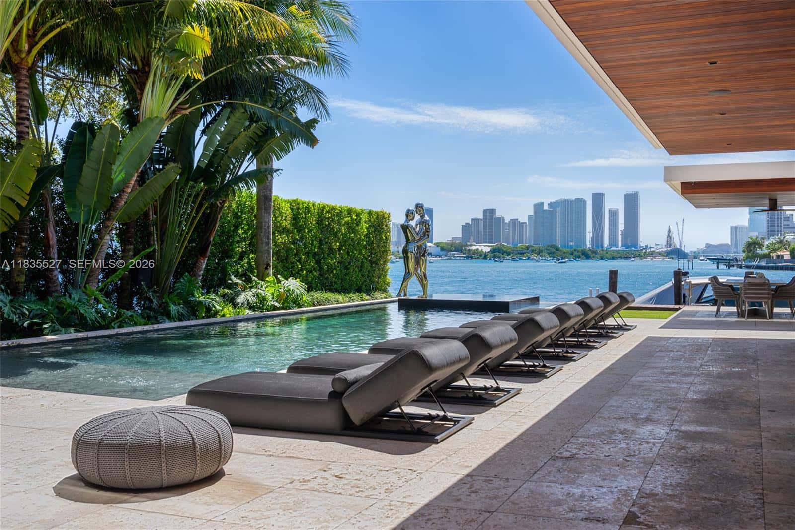 126 W San Marino Dr, Miami Beach FL 33139
