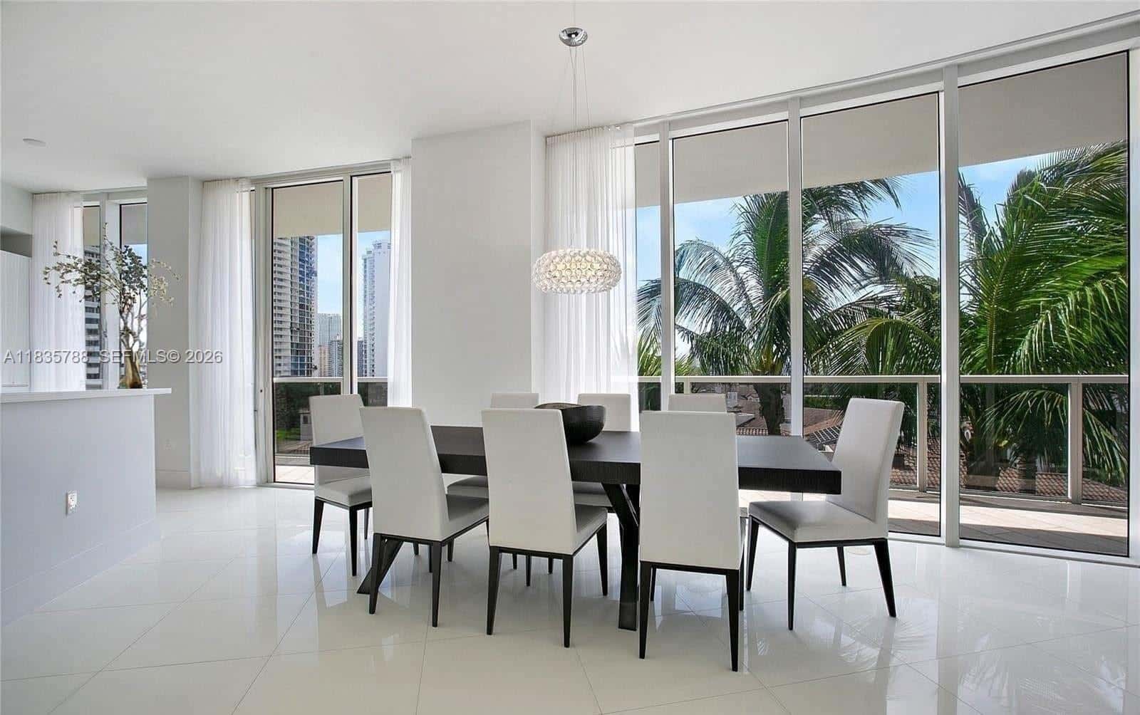 4100 Island Blvd # 701, Aventura FL 33160