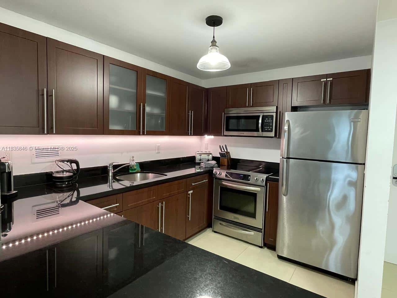 2301 Collins Ave # 735, Miami Beach FL 33139