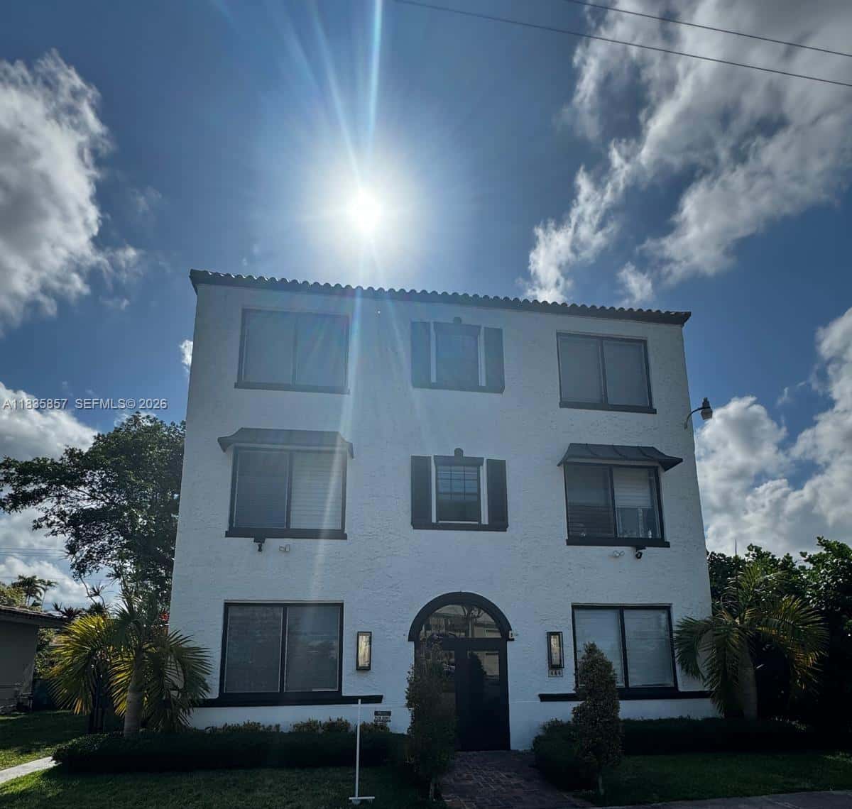 444 Ponce De Leon Blvd # 7, Coral Gables FL 33134