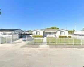22004 SW 113th Pl, Miami FL 33170