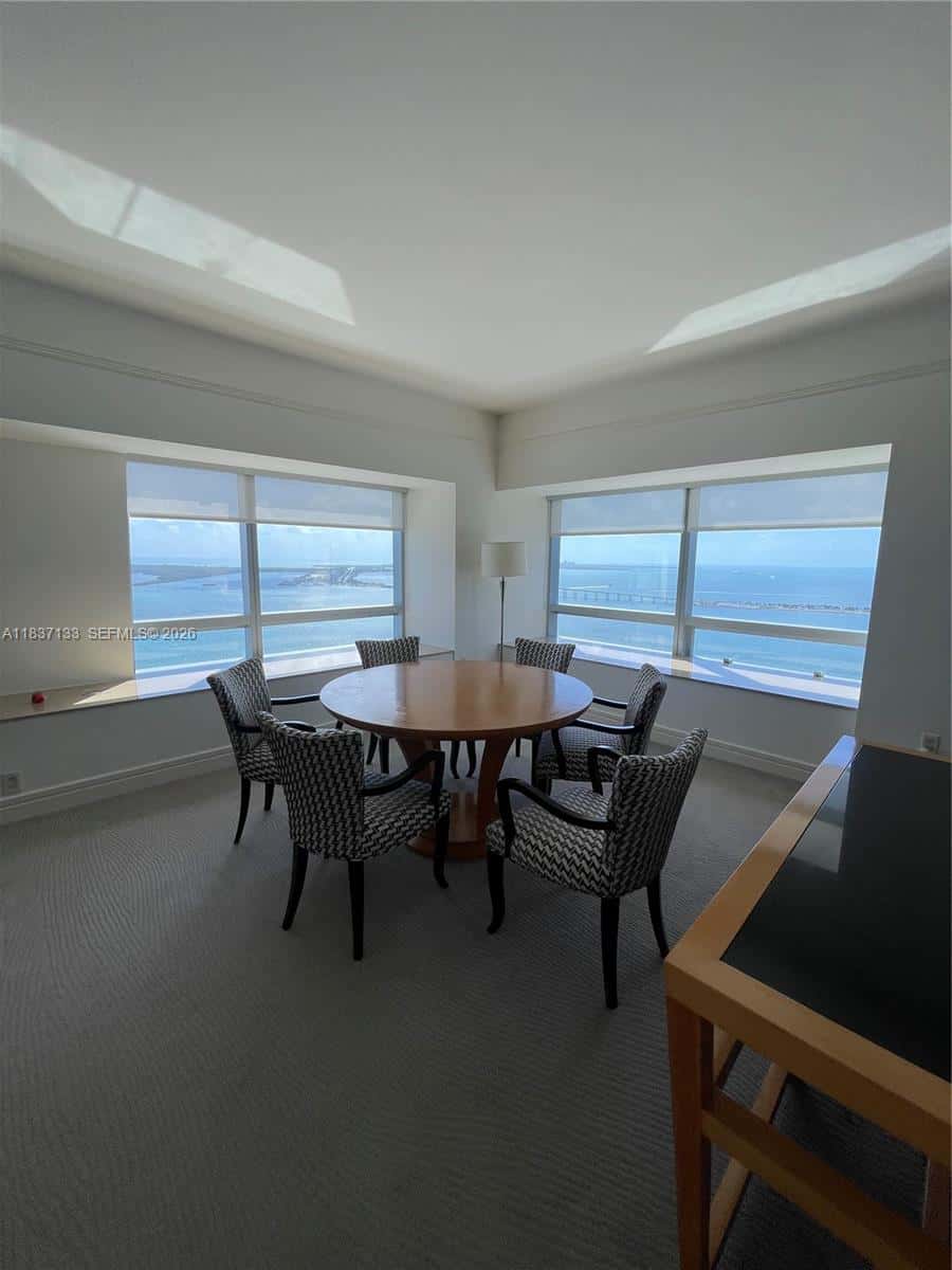 1435 Brickell Ave # 3106, Miami FL 33131