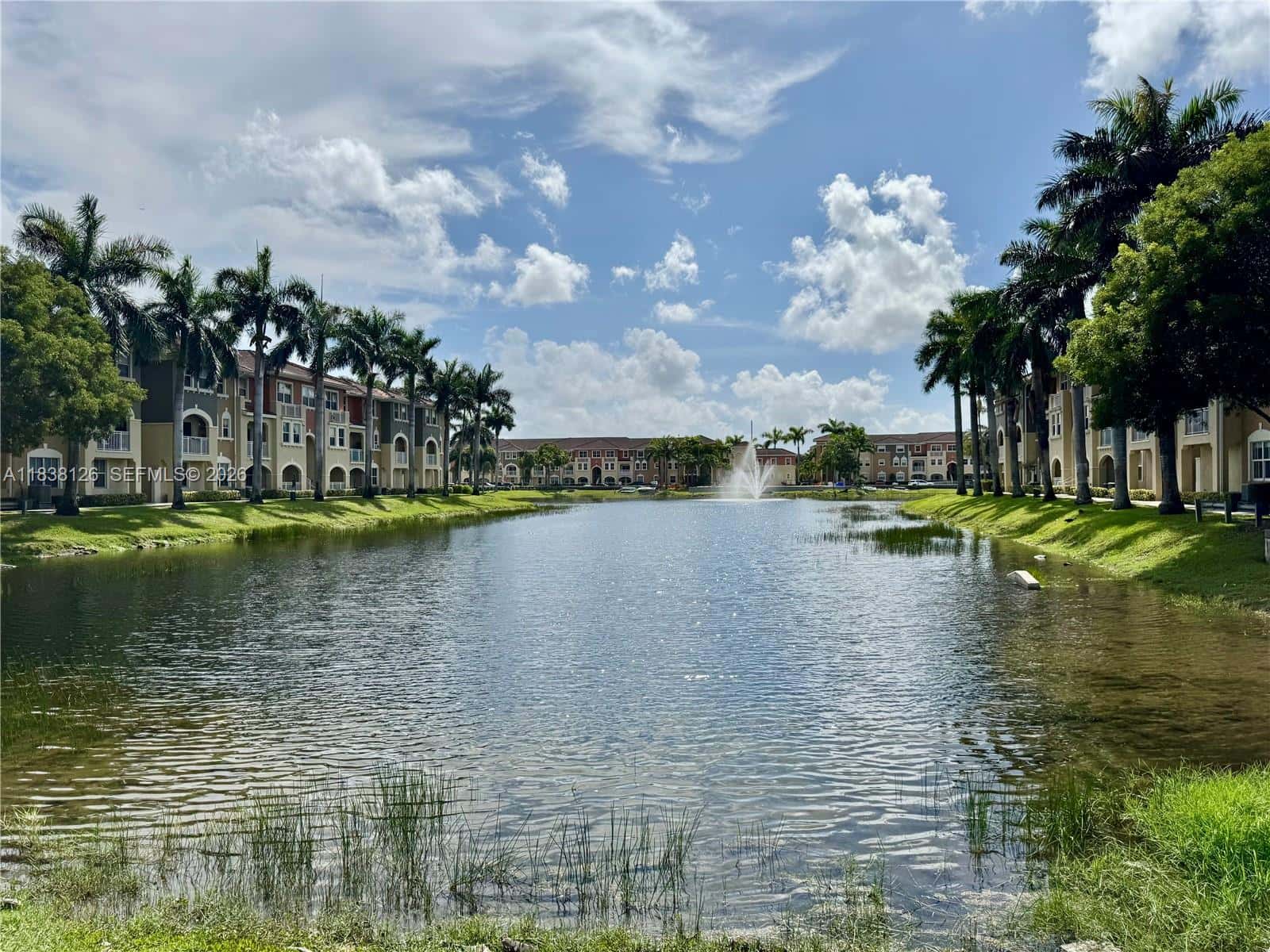 8800 NW 107th Ct # 202, Doral FL 33178