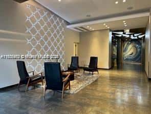 3250 NE 1st Ave # 303, Miami FL 33137