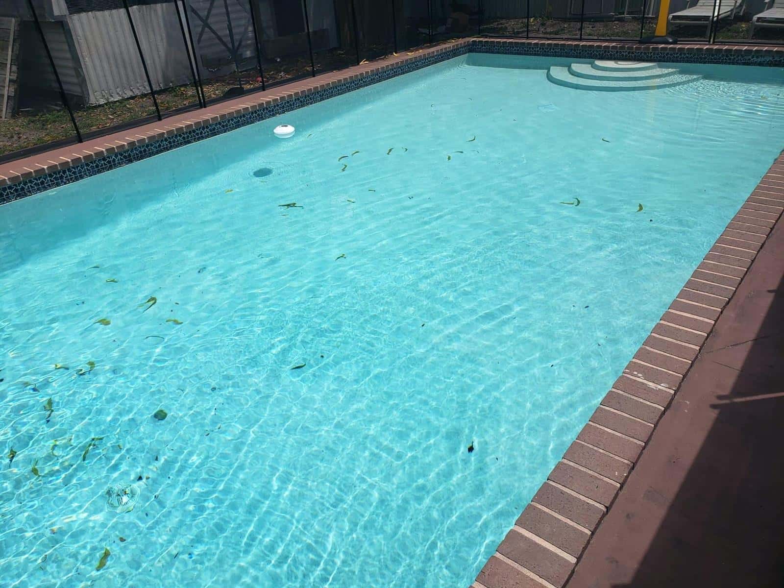 1265 NW 134th Street, North Miami FL 33167