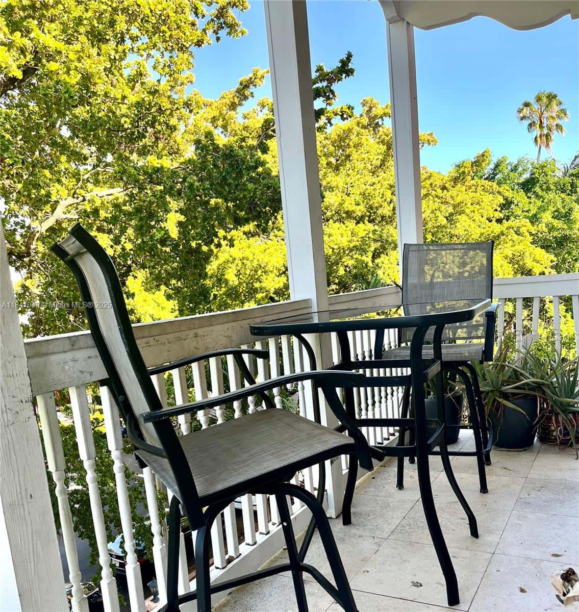 642 Michigan Ave # 20, Miami Beach FL 33139