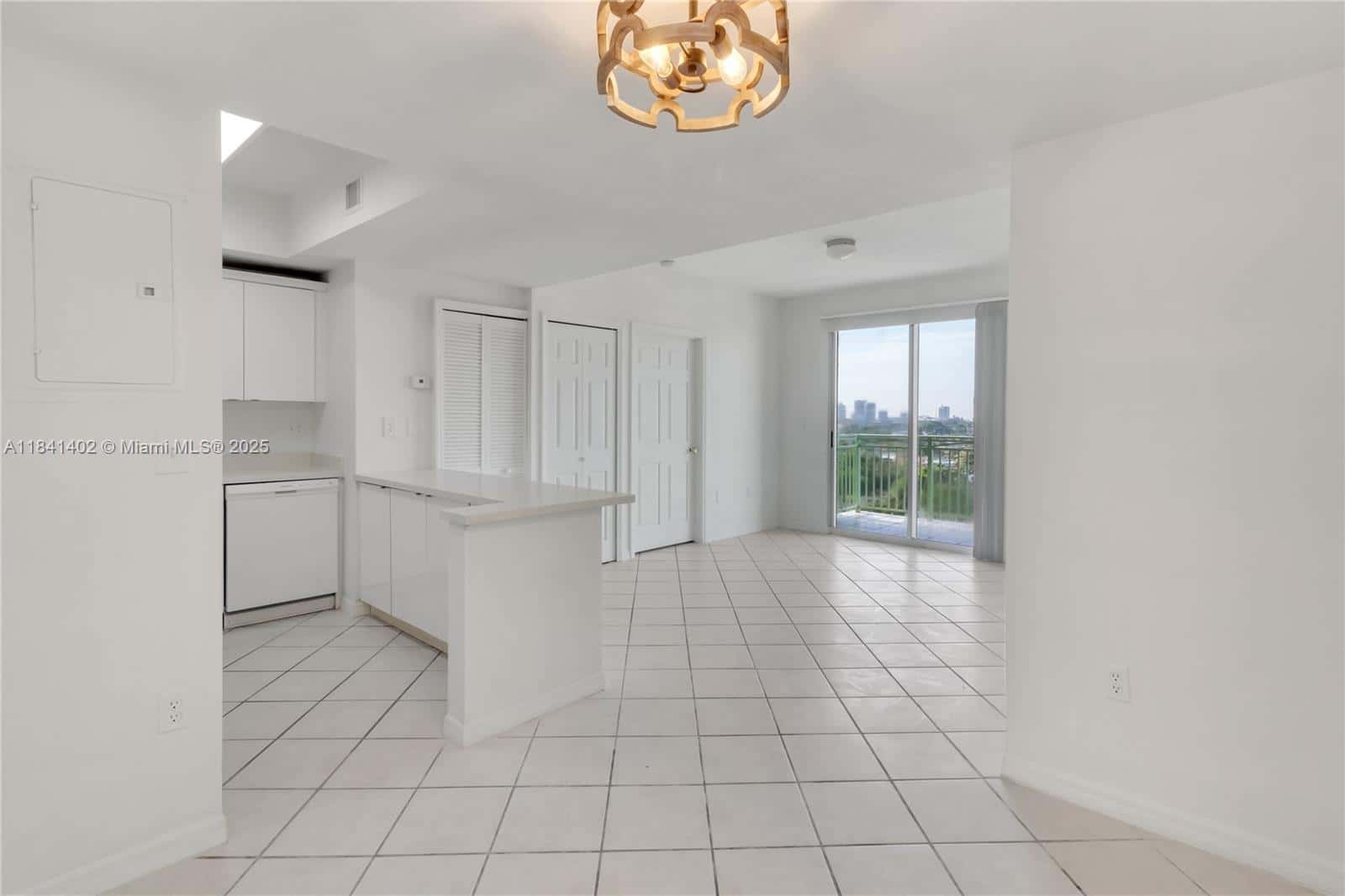 3500 Coral Way # 1207, Miami FL 33145