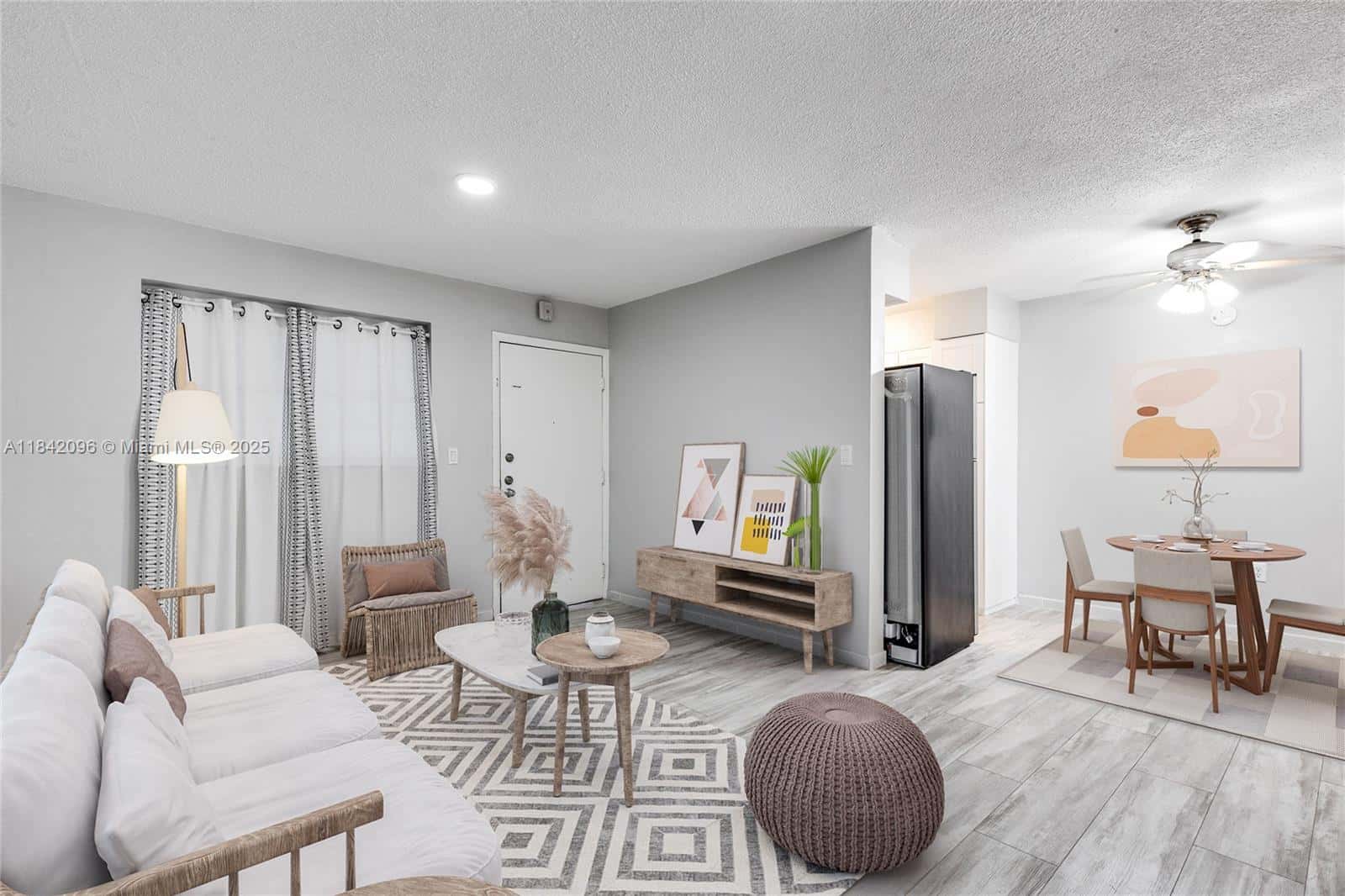 2465 SW 18th Avenue # 3208, Miami FL 33145