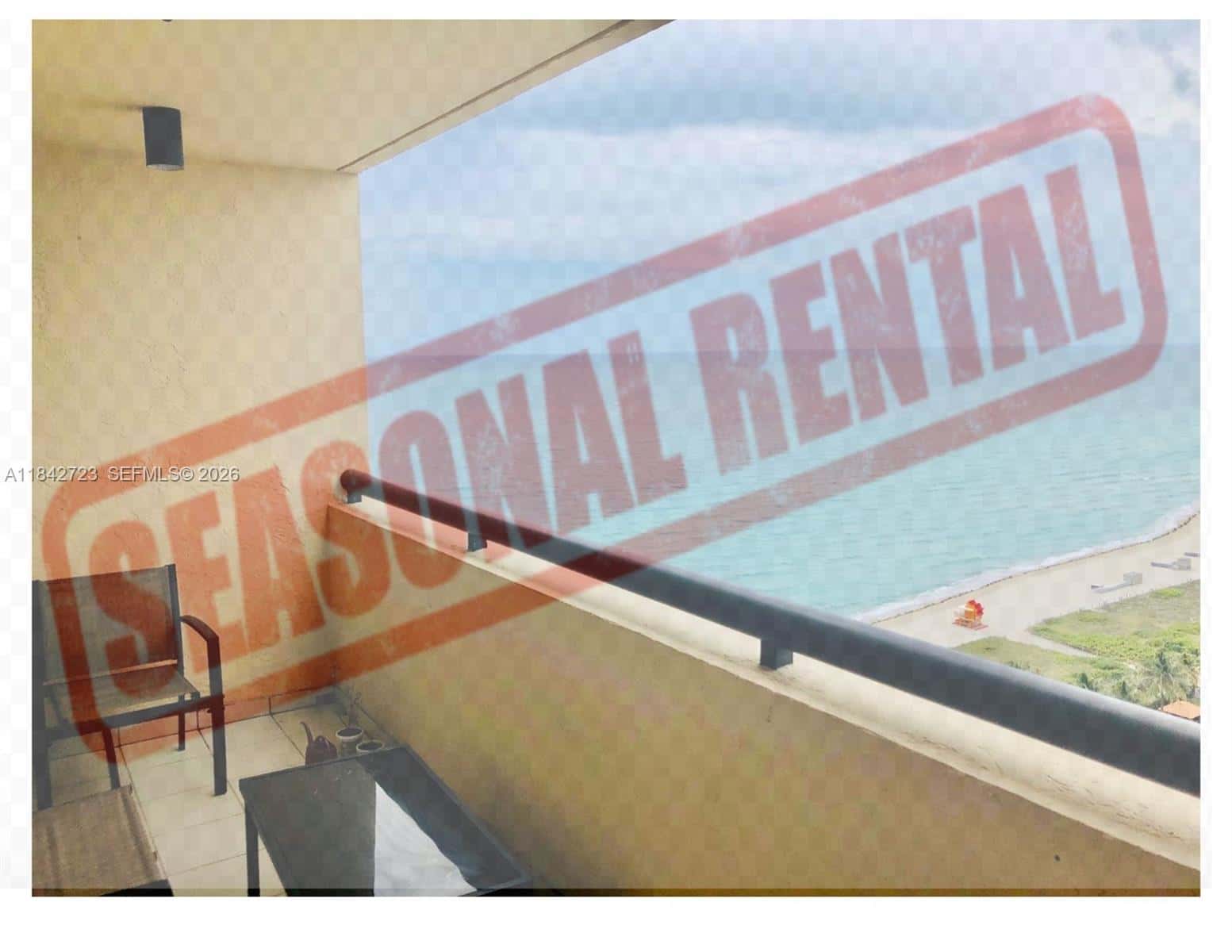 2555 Collins Ave, Miami Beach FL 33140