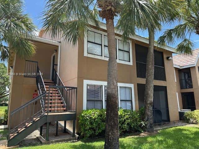 15590 SW 106th Ln # 1102, Miami FL 33196