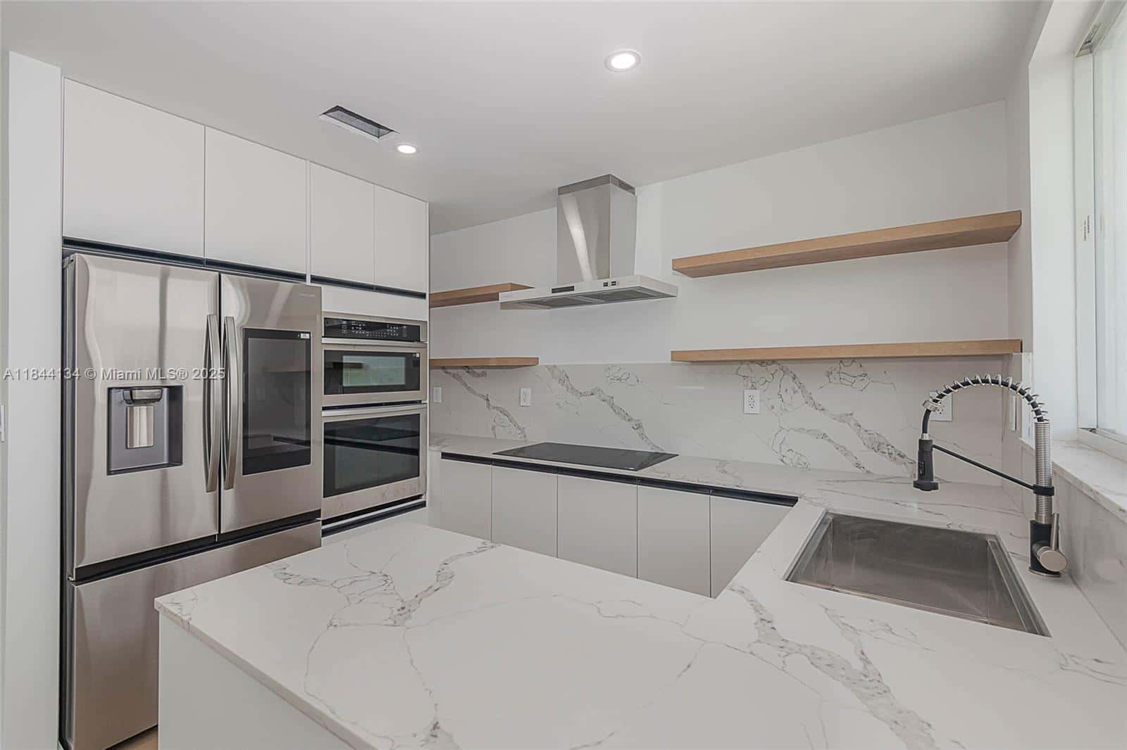 1975 Calais Dr # 1, Miami Beach FL 33141