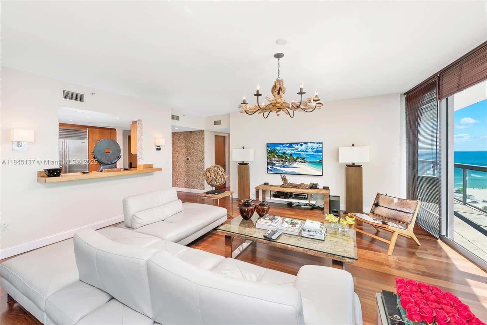 101 20th St # 1706, Miami Beach FL 33139