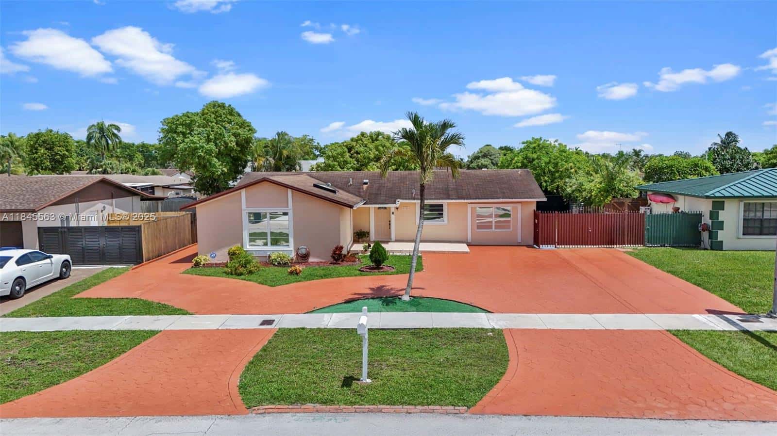 13330 SW 79th St, Miami FL 33183