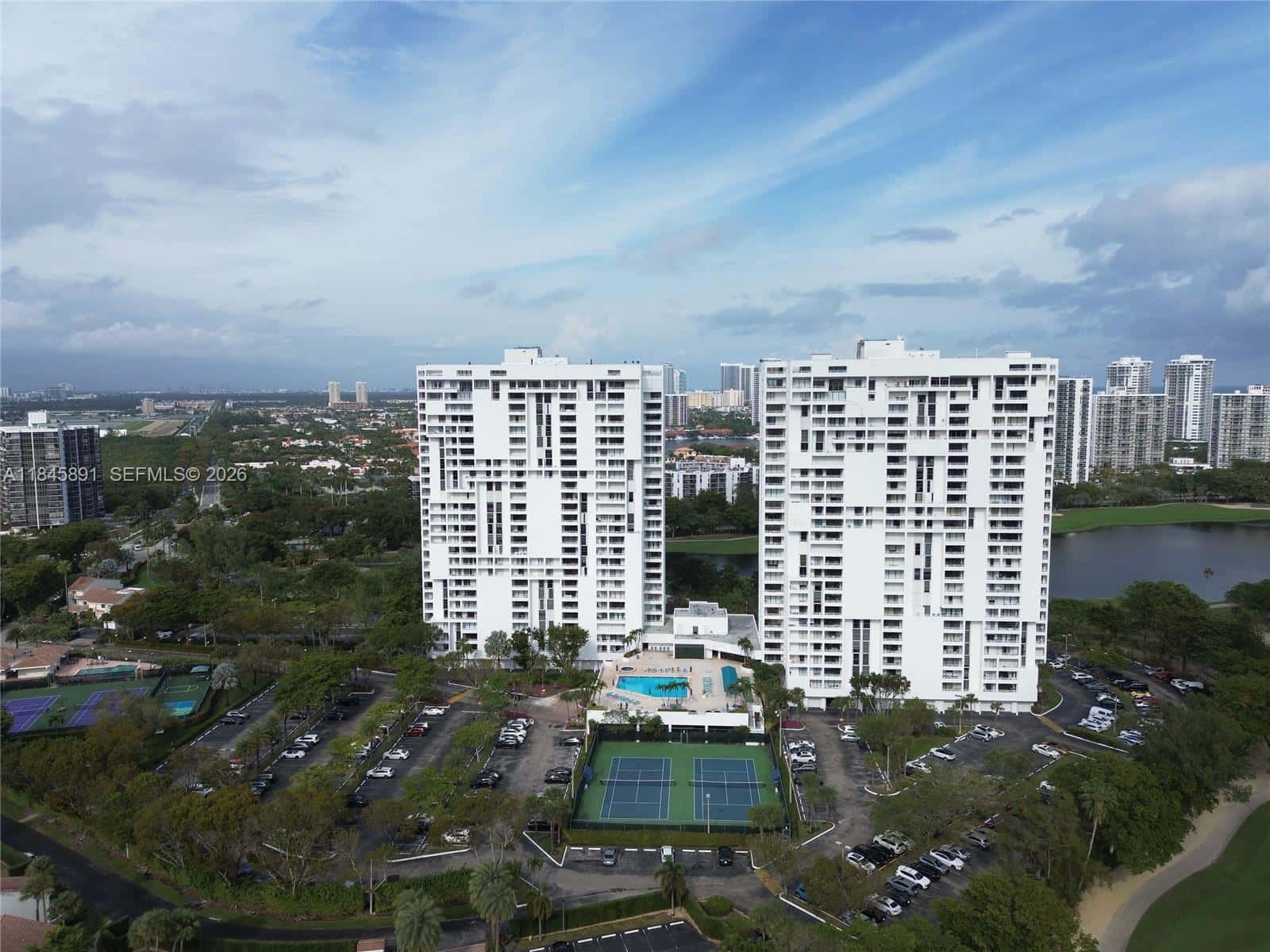 20225 NE 34th Ct # 818, Aventura FL 33180