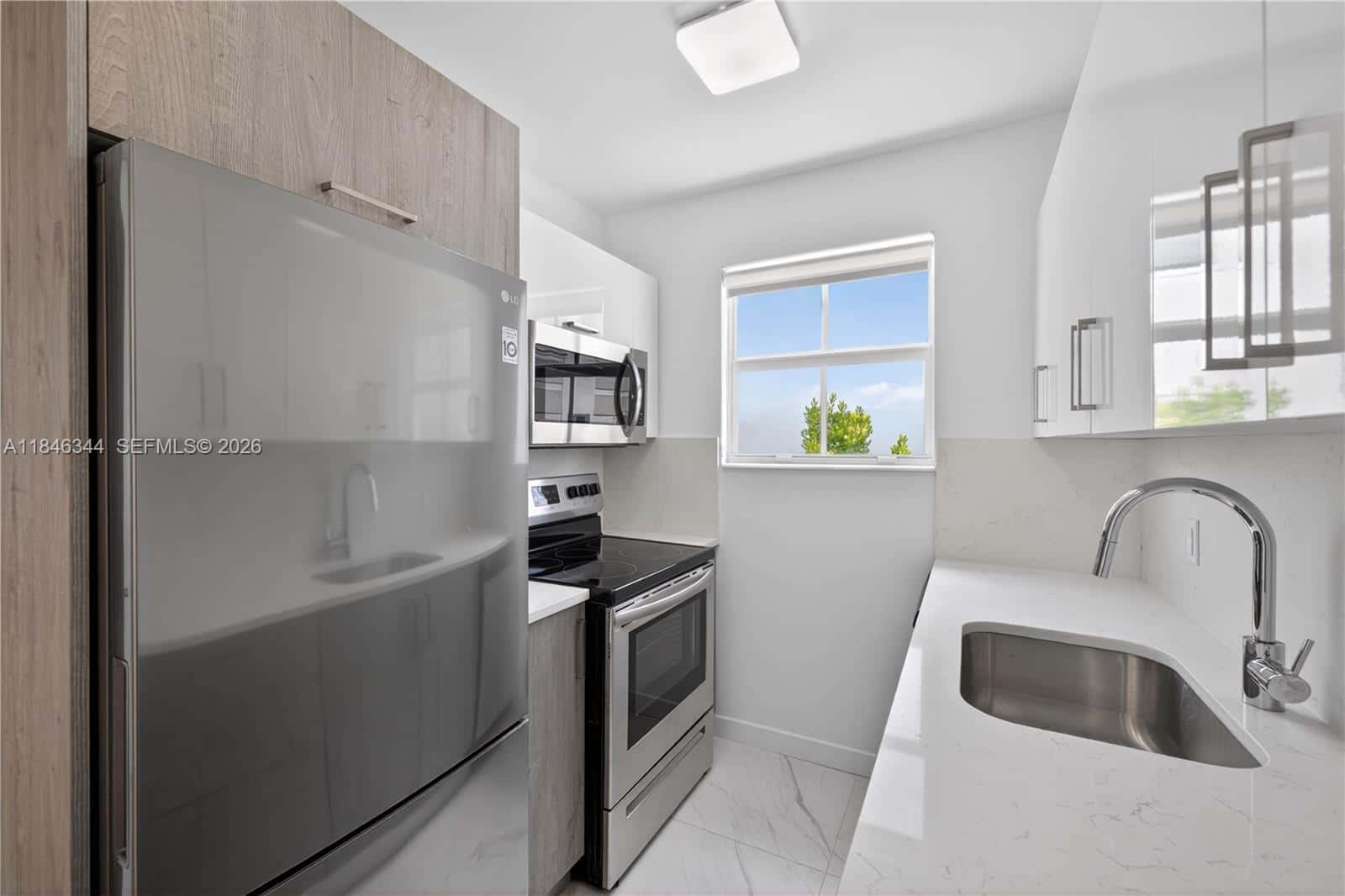 1552 Euclid Ave # 4, Miami Beach FL 33139