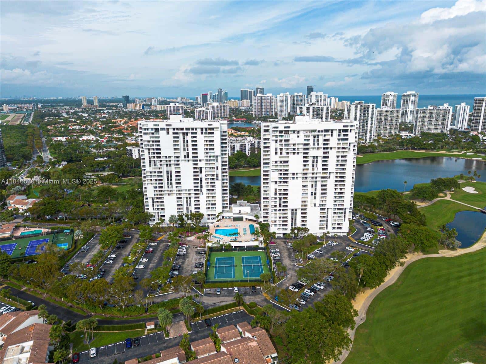 20225 NE 34th Ct # 818, Aventura FL 33180