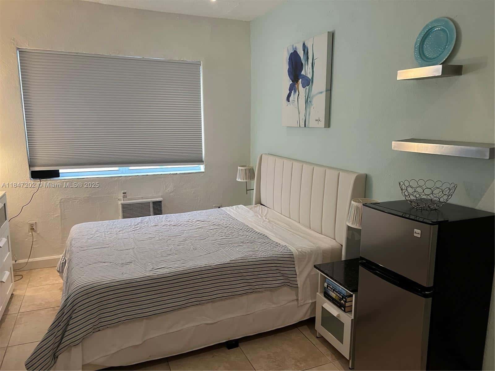 3801 Indian Creek Dr # 103, Miami Beach FL 33140