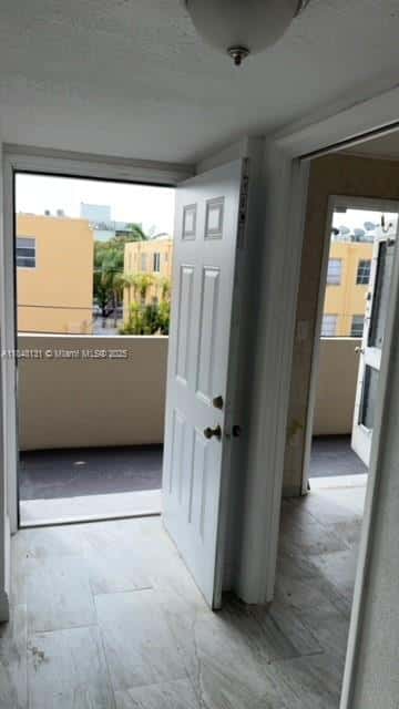 1850 NE 169th St # 308, North Miami Beach FL 33162