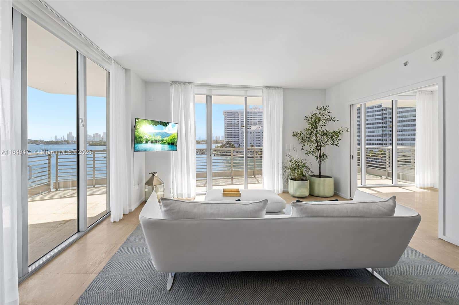 1445 16th St # 602, Miami Beach FL 33139