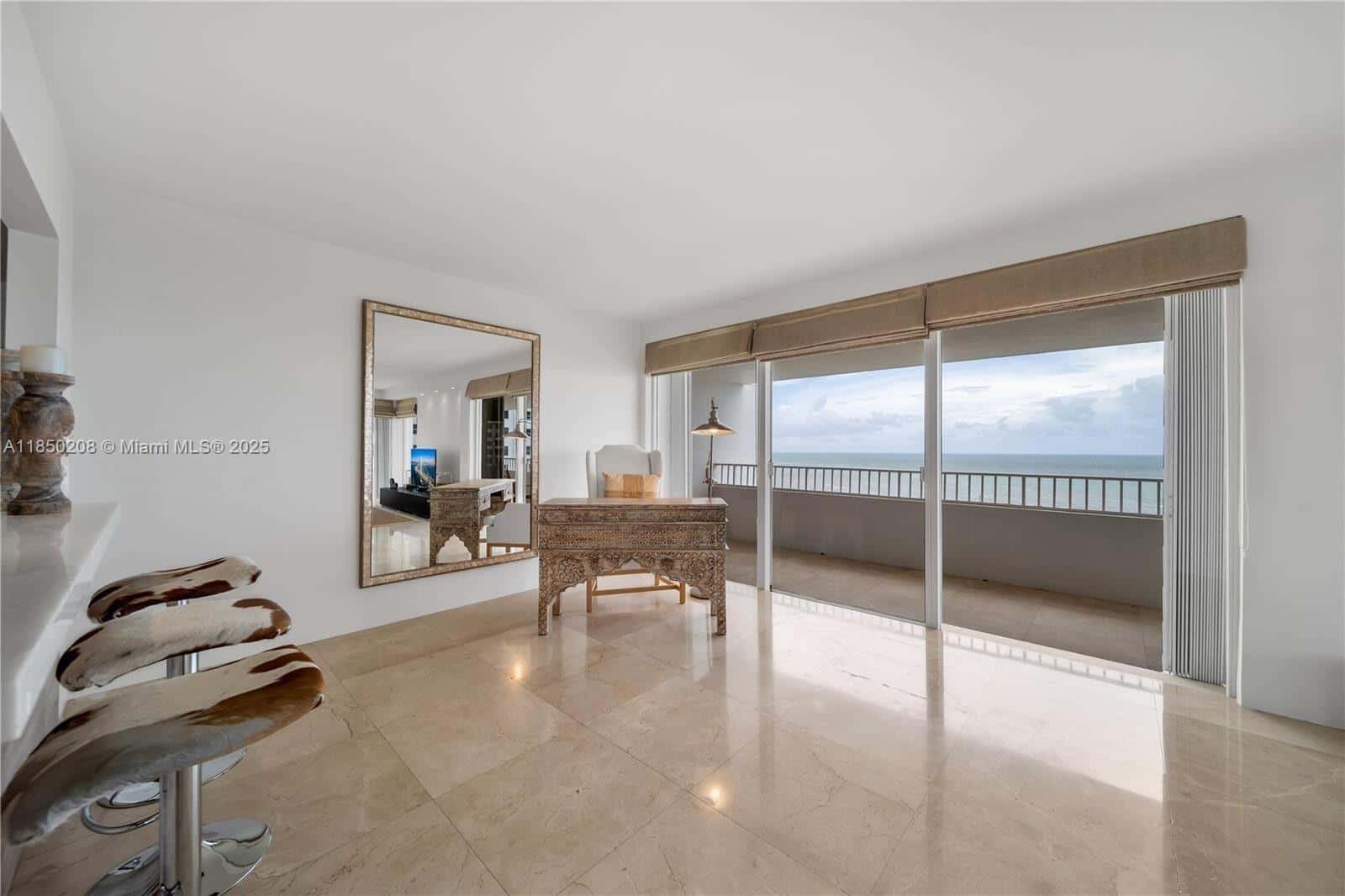 199 Ocean Lane Dr # 901, Key Biscayne FL 33149