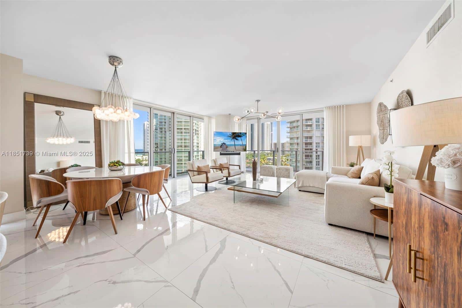300 Sunny Isles Blvd # 902, Sunny Isles Beach FL 33160