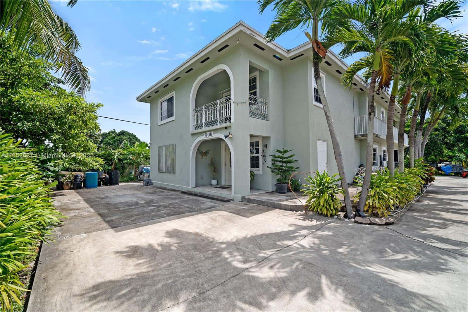 29001 SW 157th Ave, Homestead FL 33033