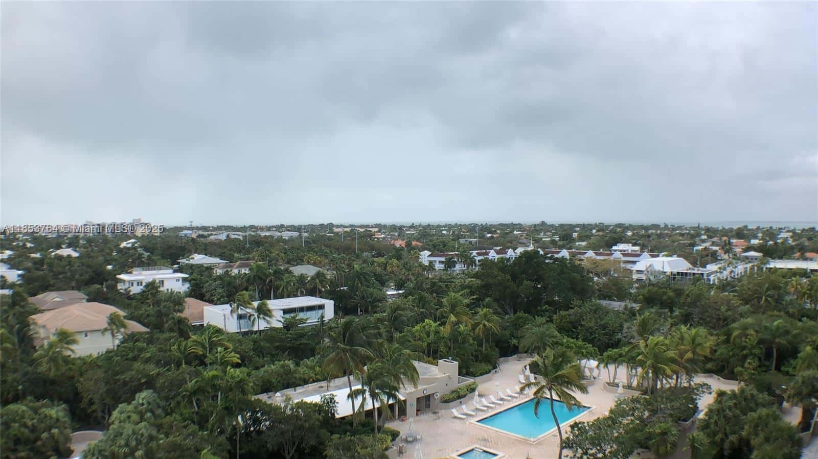 151 Crandon Blvd # 833, Key Biscayne FL 33149