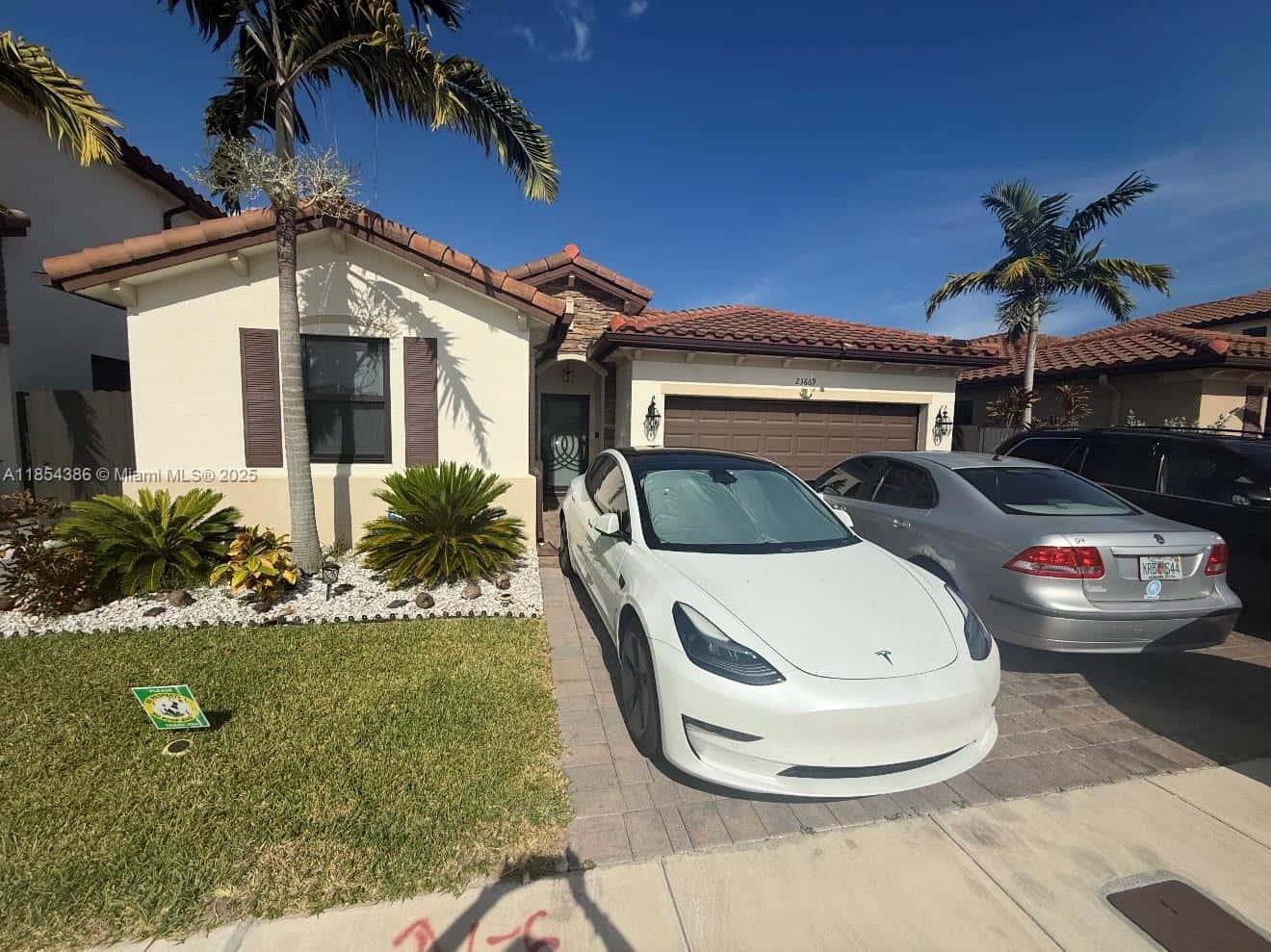 23669 SW 116 ct, Homestead FL 33032