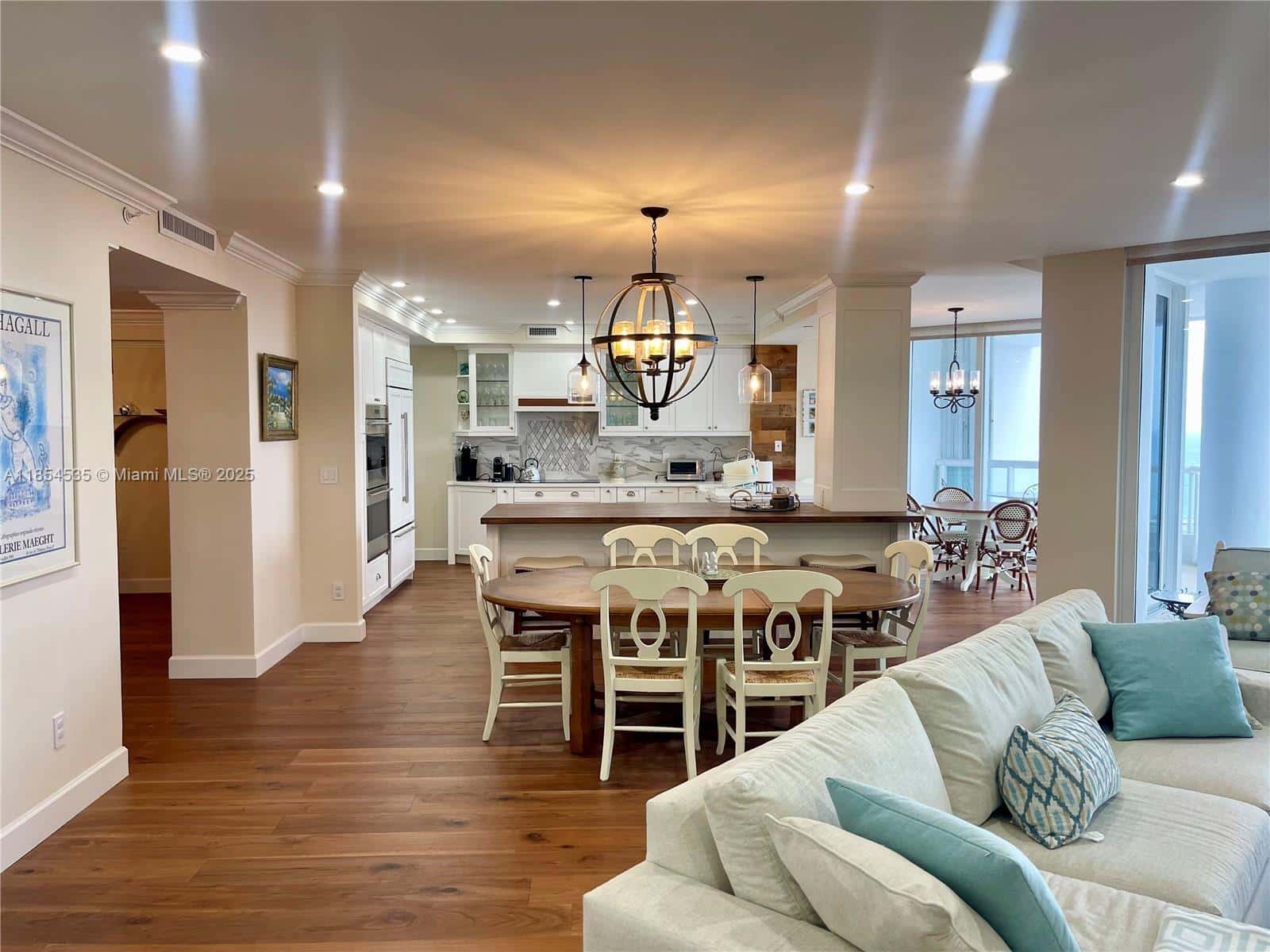 21050 Point Pl # 2803, Aventura FL 33180